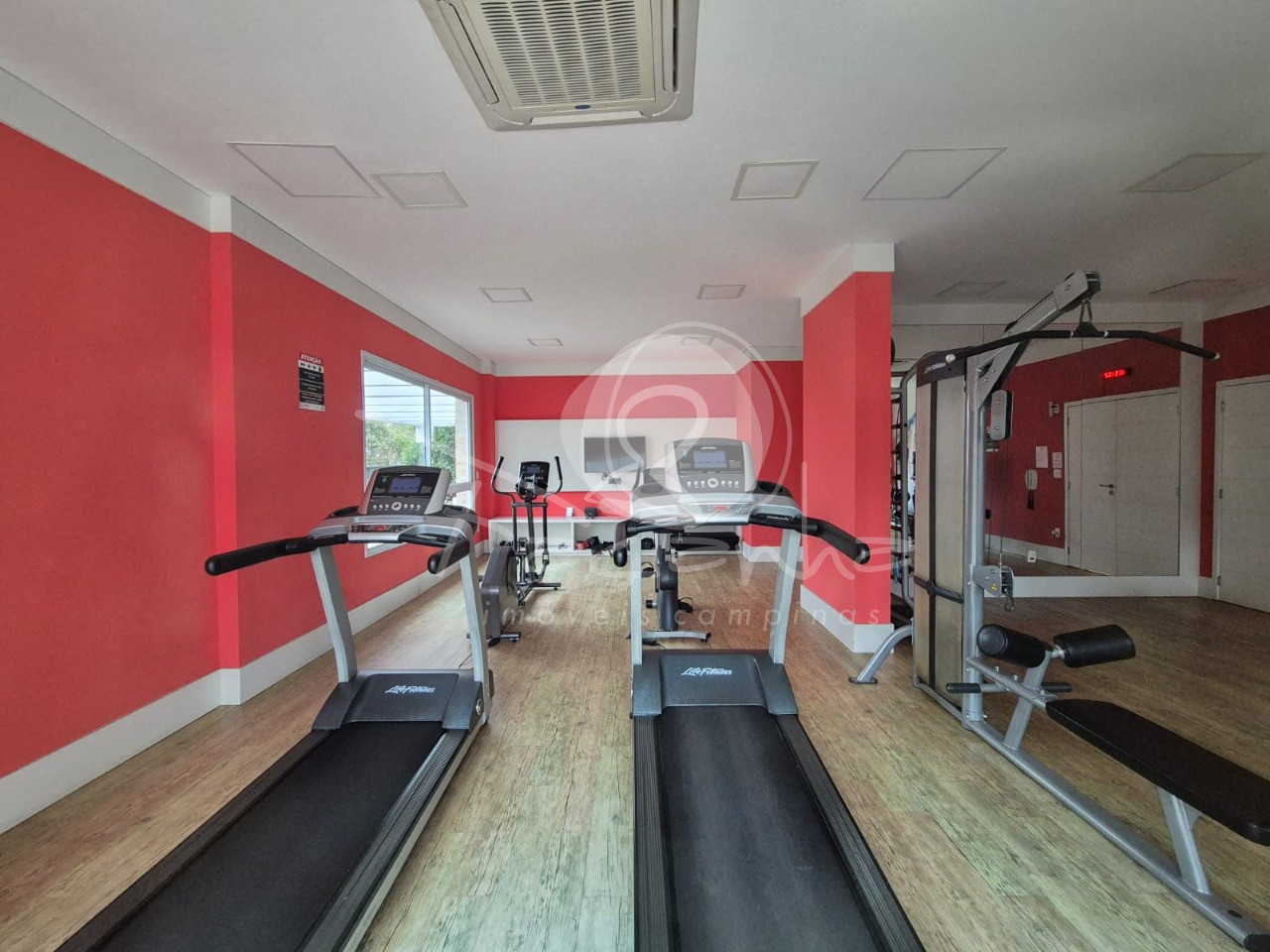 Apartamento, 2 quartos, 92 m² - Foto 19