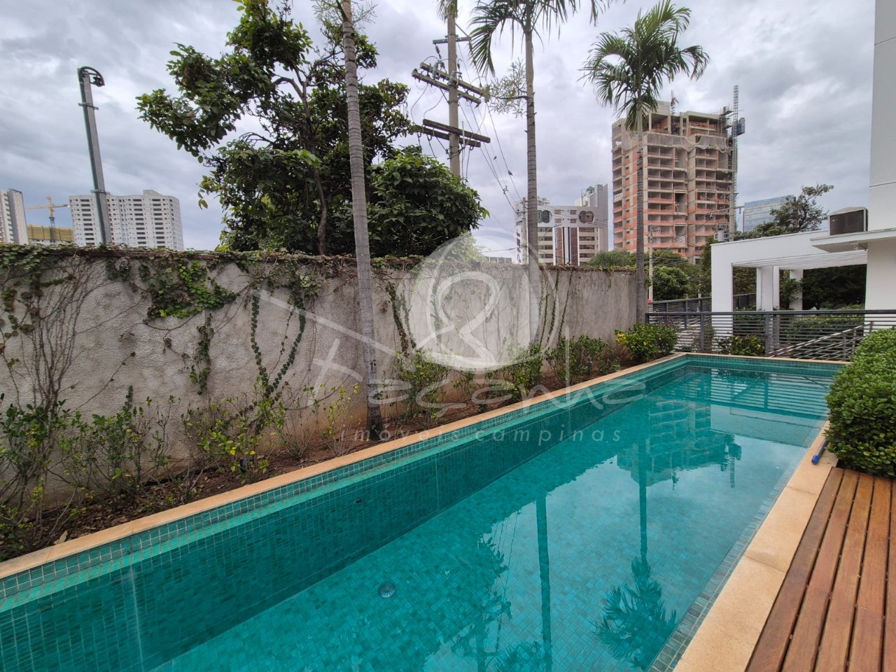 Apartamento, 2 quartos, 92 m² - Foto 17