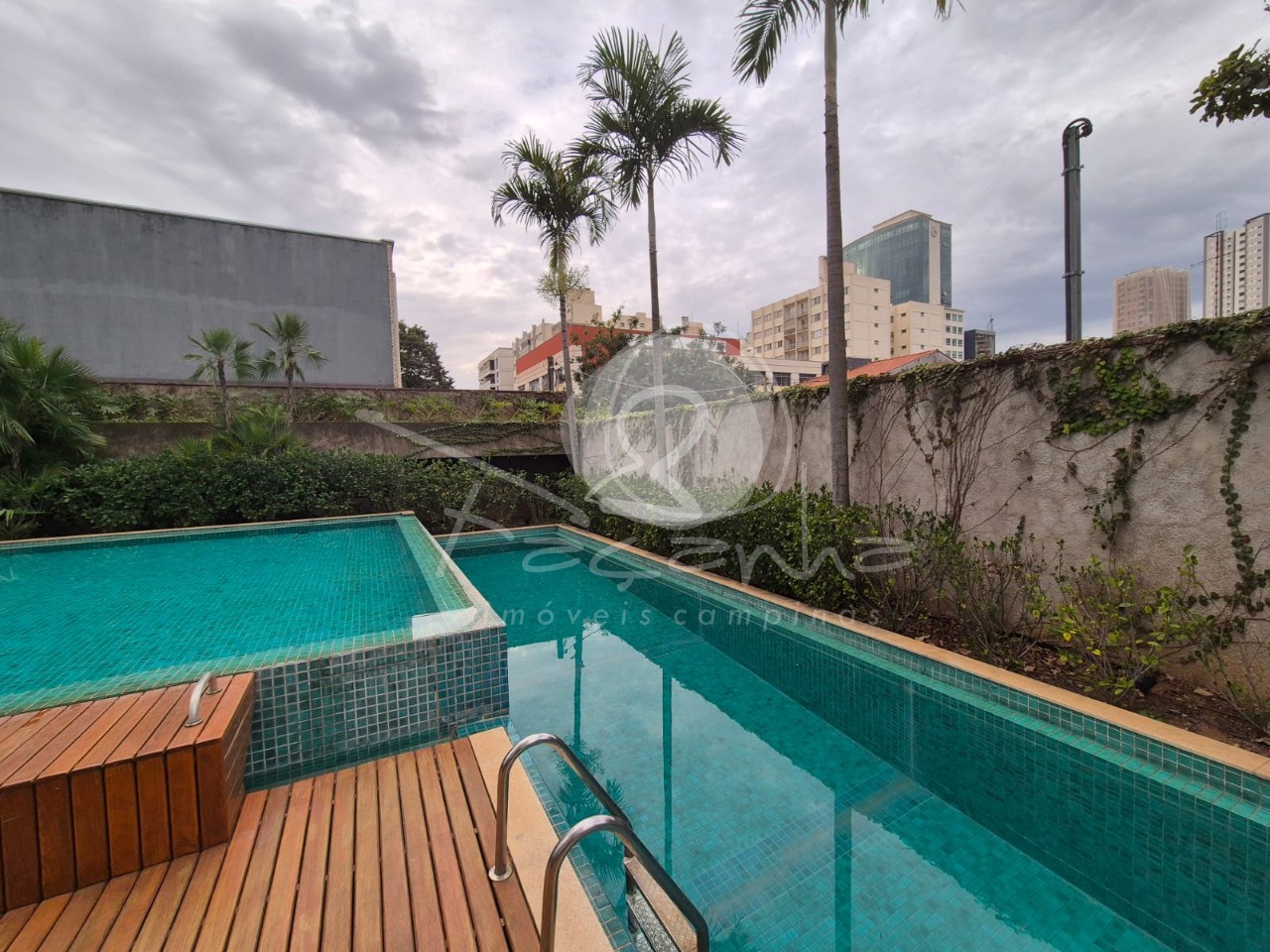Apartamento, 2 quartos, 92 m² - Foto 15