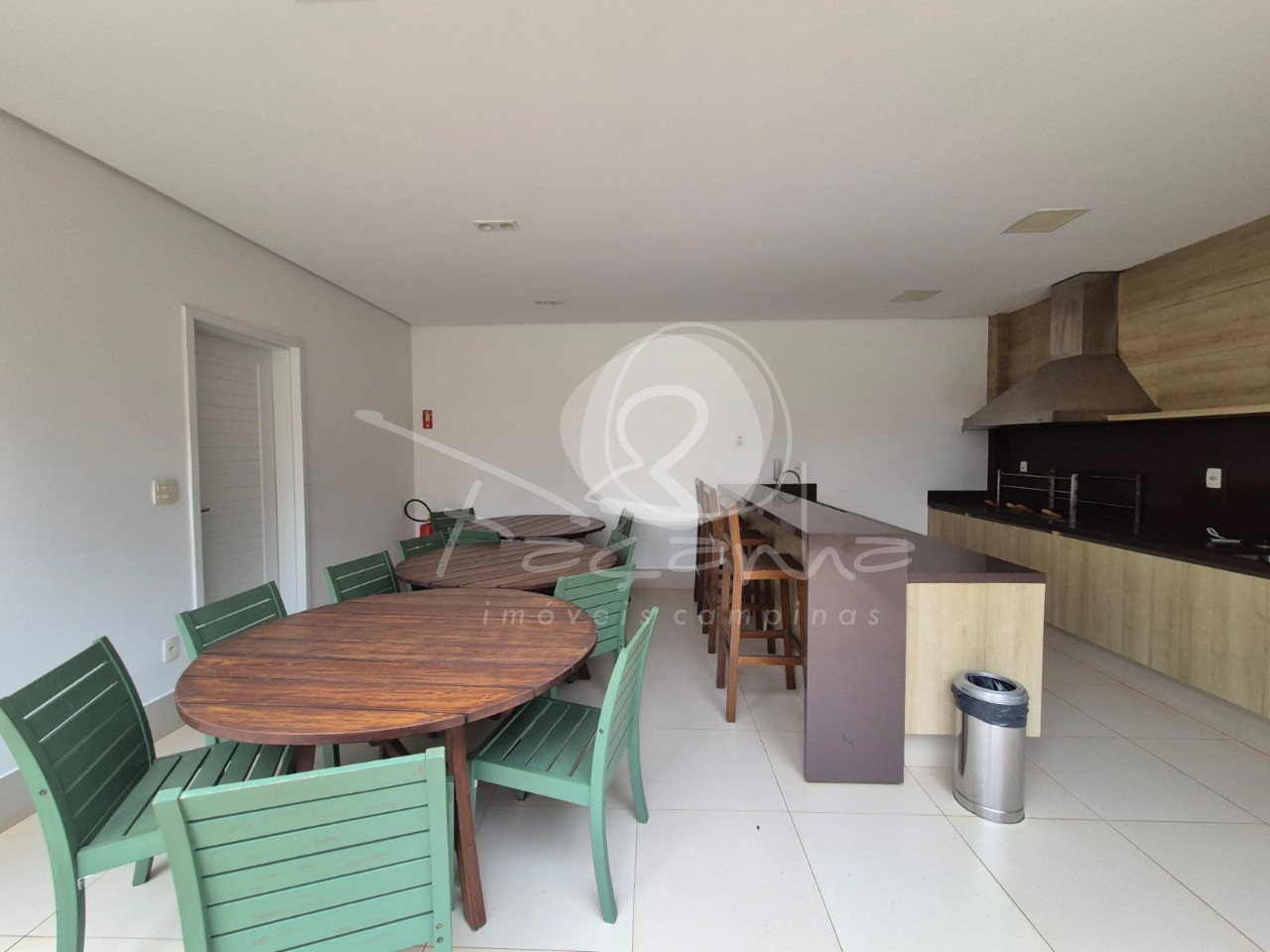 Apartamento, 2 quartos, 92 m² - Foto 23