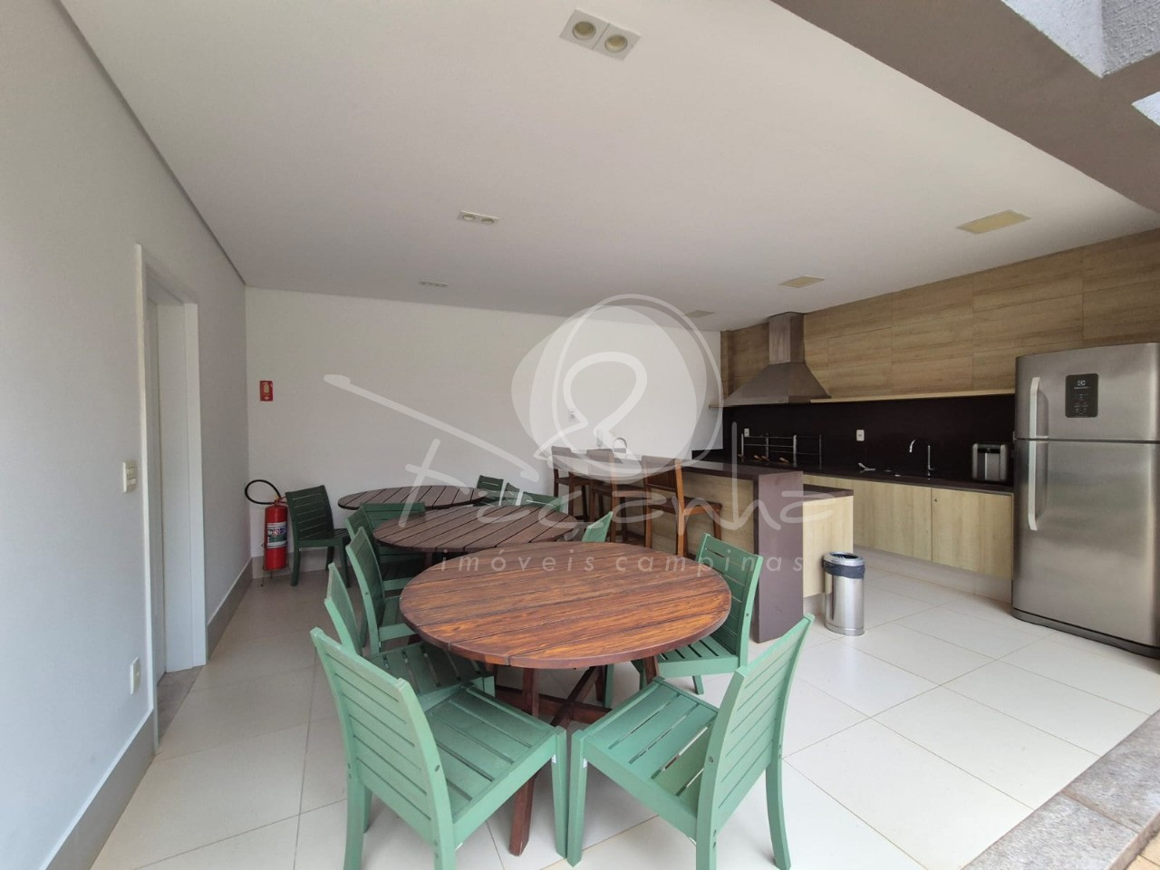Apartamento, 2 quartos, 92 m² - Foto 25