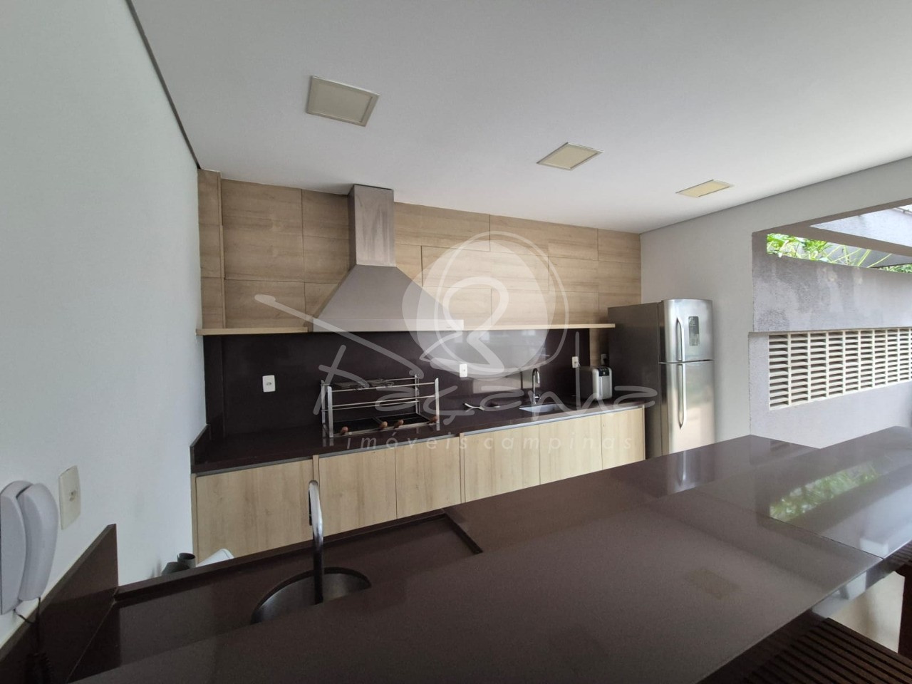 Apartamento, 2 quartos, 92 m² - Foto 27