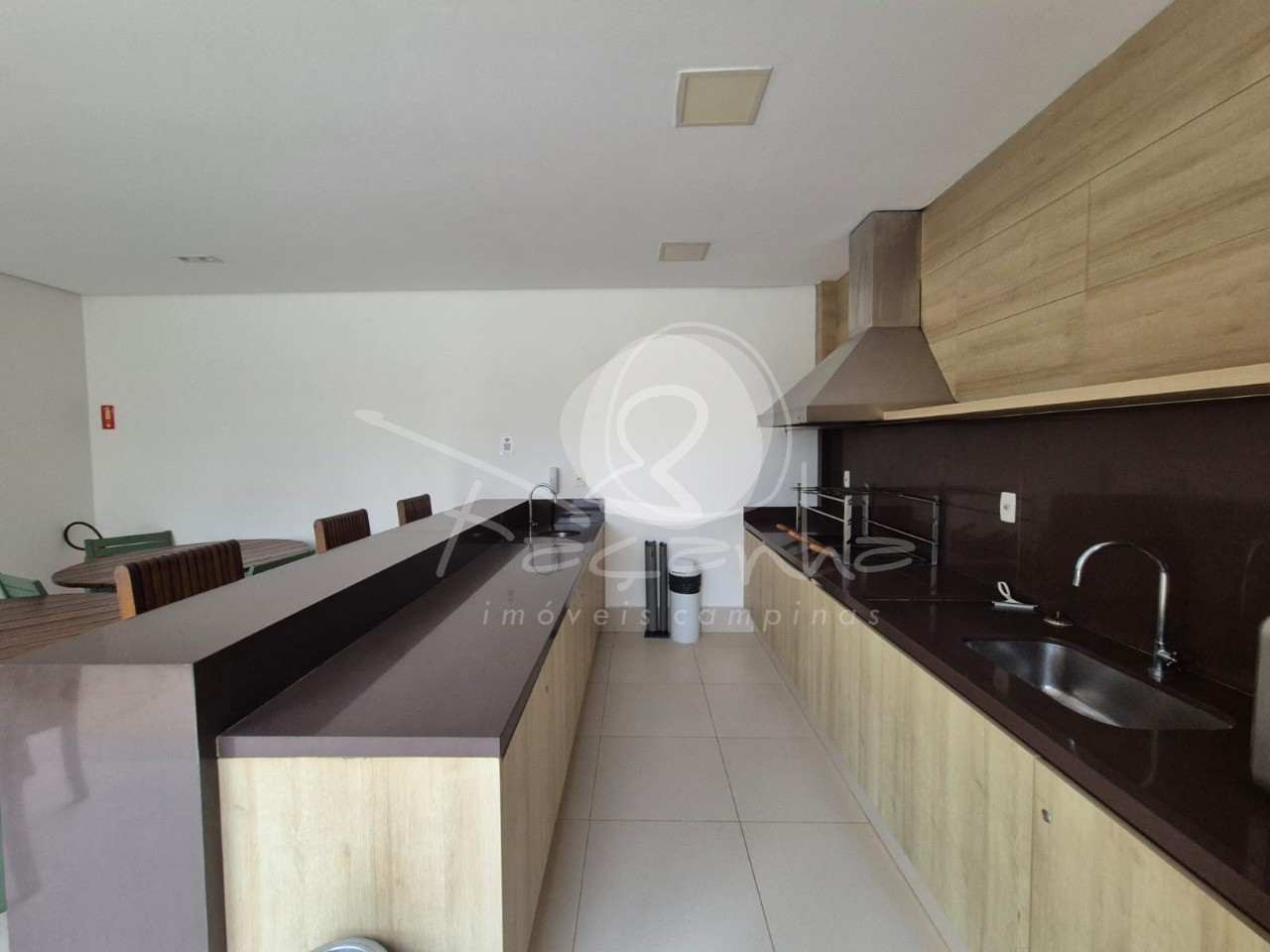 Apartamento, 2 quartos, 92 m² - Foto 29