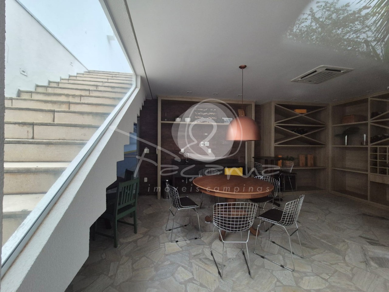 Apartamento, 2 quartos, 92 m² - Foto 31