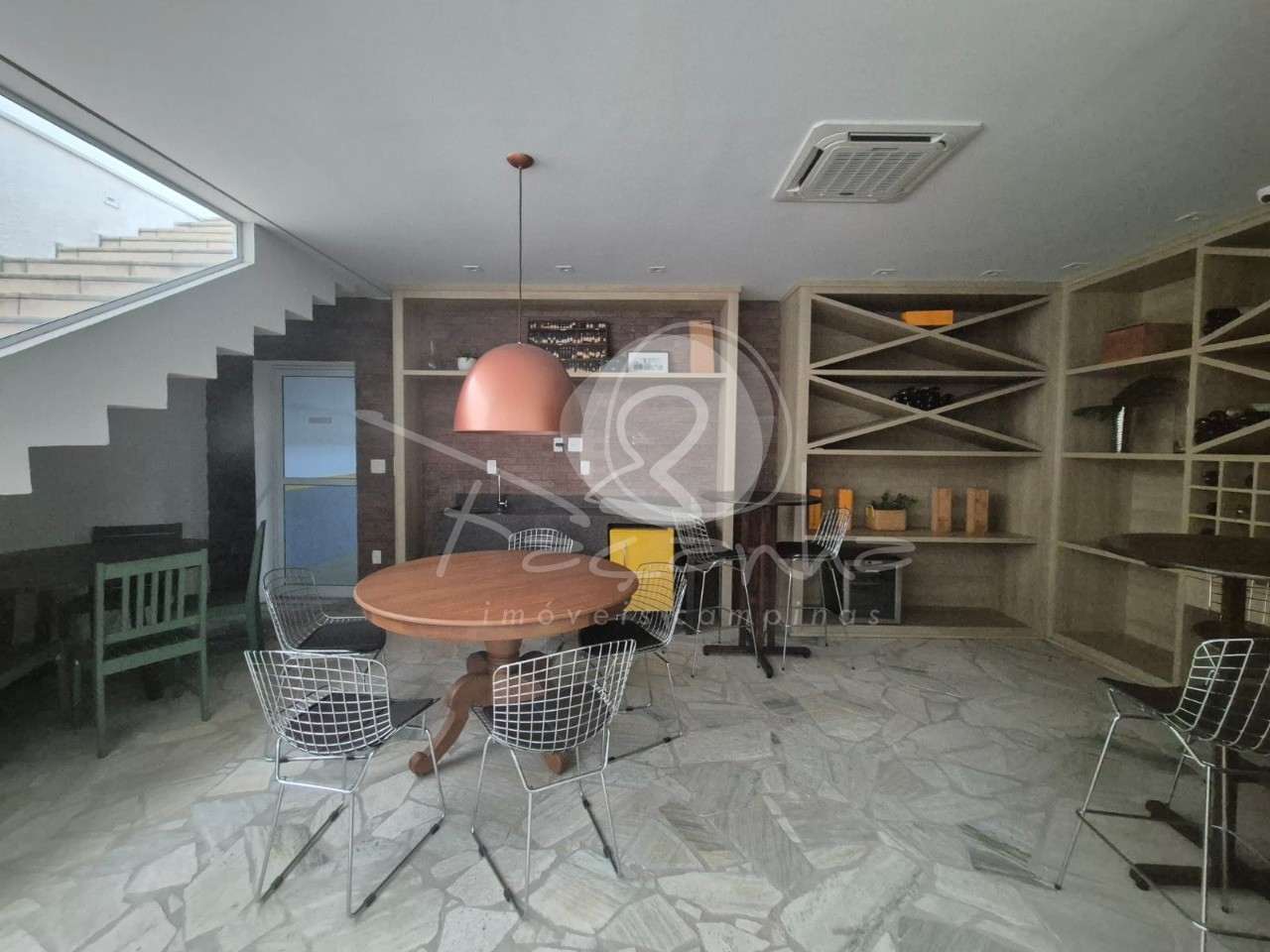 Apartamento, 2 quartos, 92 m² - Foto 33