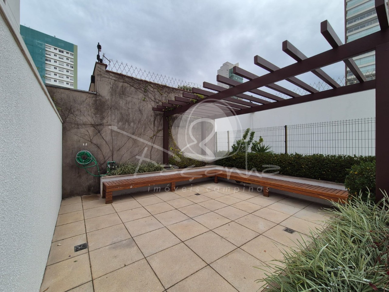 Apartamento, 2 quartos, 92 m² - Foto 35