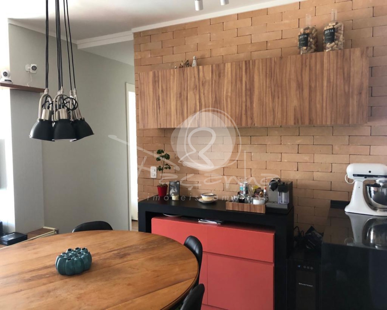 Apartamento, 3 quartos, 67 m² - Foto 8