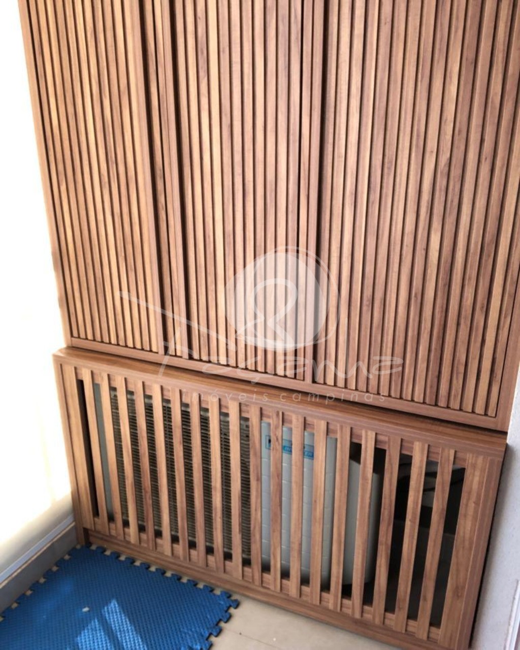 Apartamento, 3 quartos, 67 m² - Foto 6