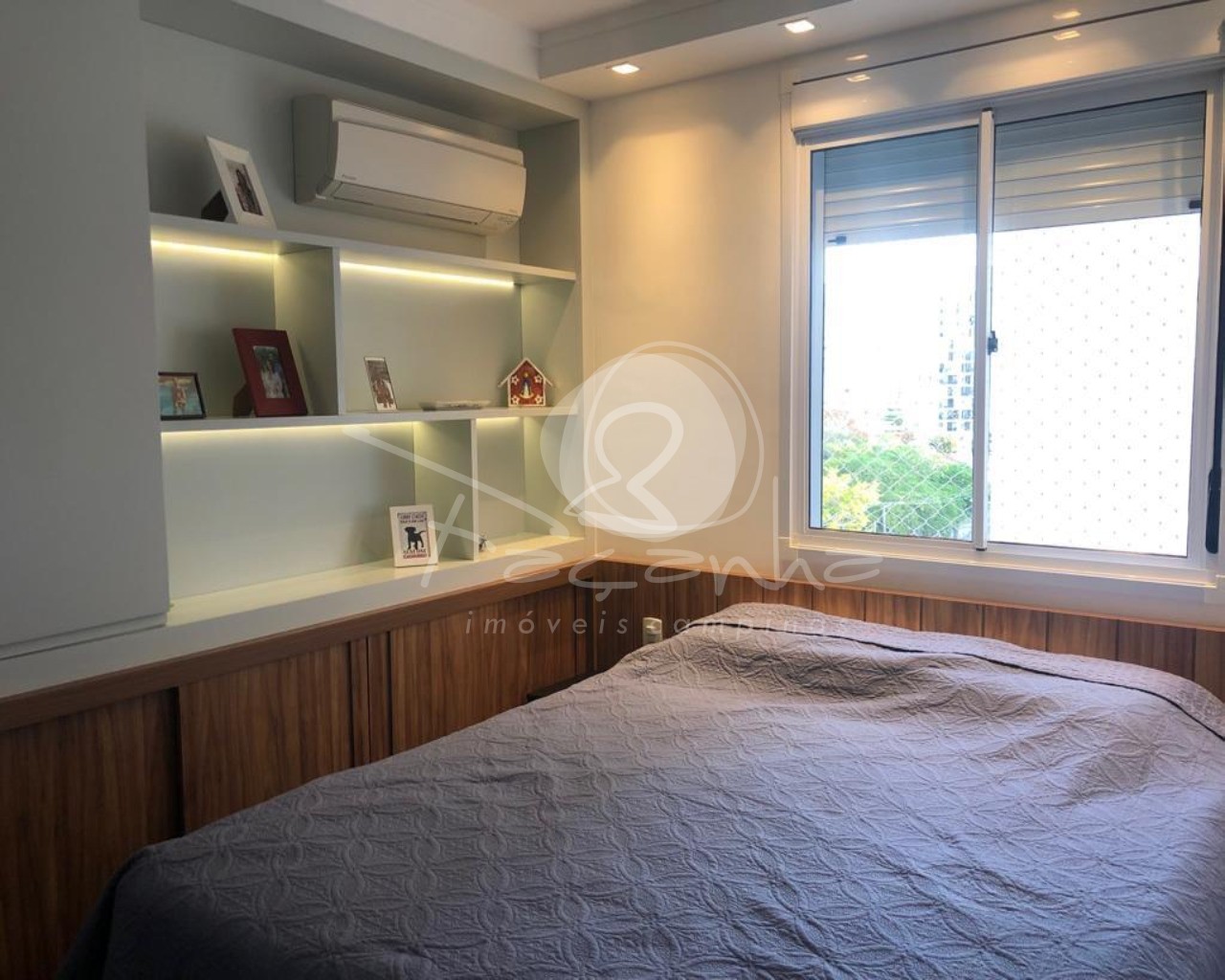 Apartamento, 3 quartos, 67 m² - Foto 9