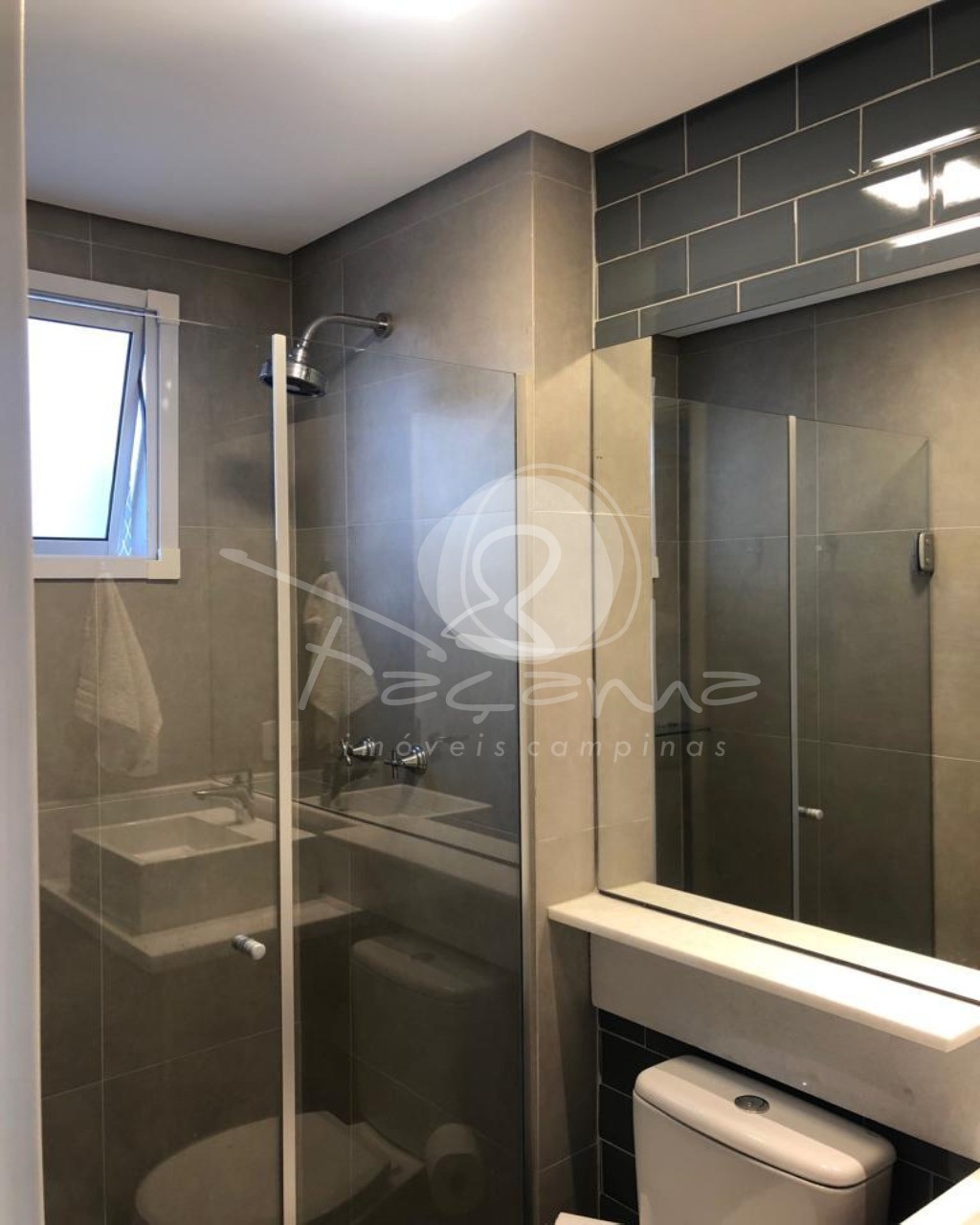 Apartamento, 3 quartos, 67 m² - Foto 10