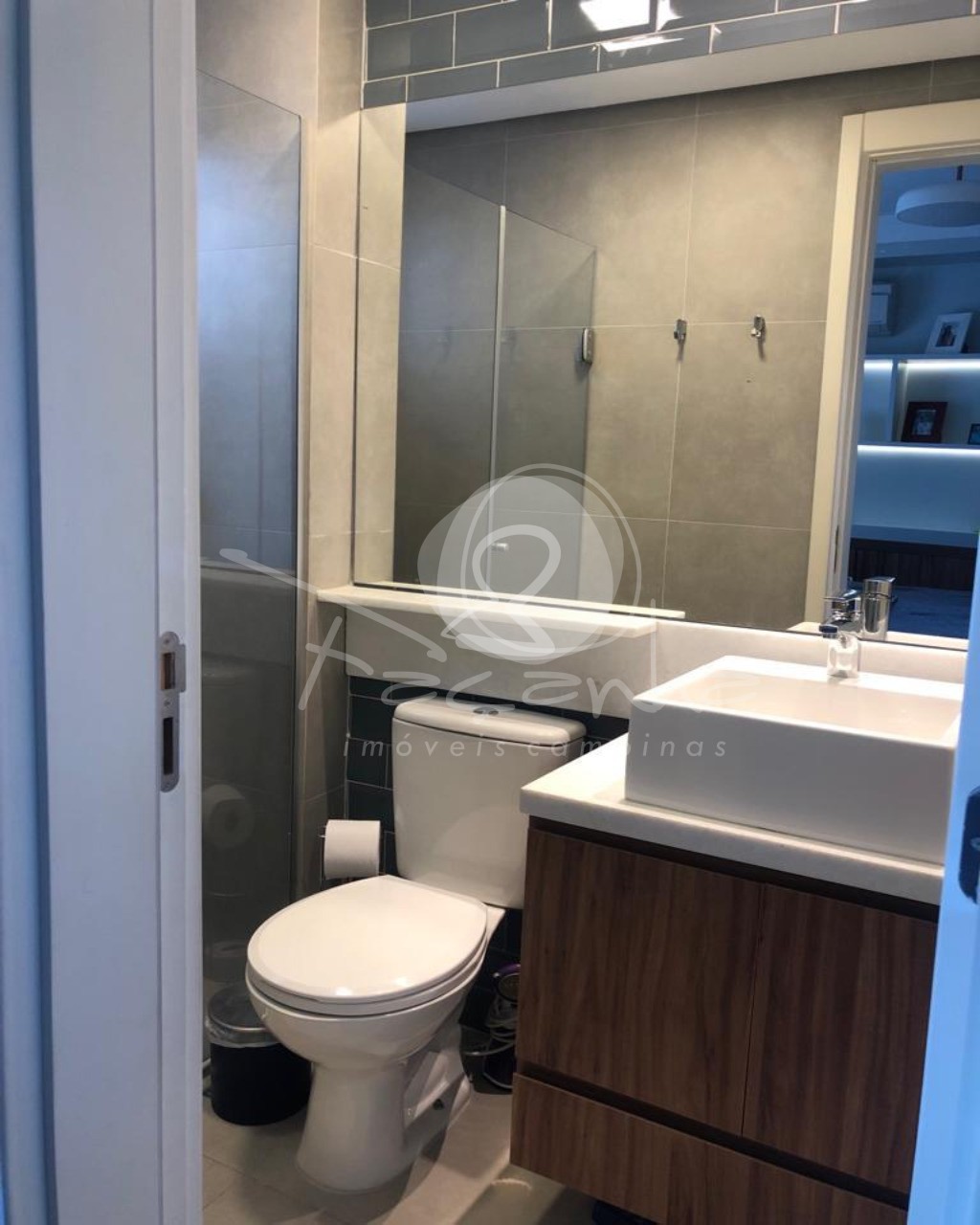 Apartamento, 3 quartos, 67 m² - Foto 11