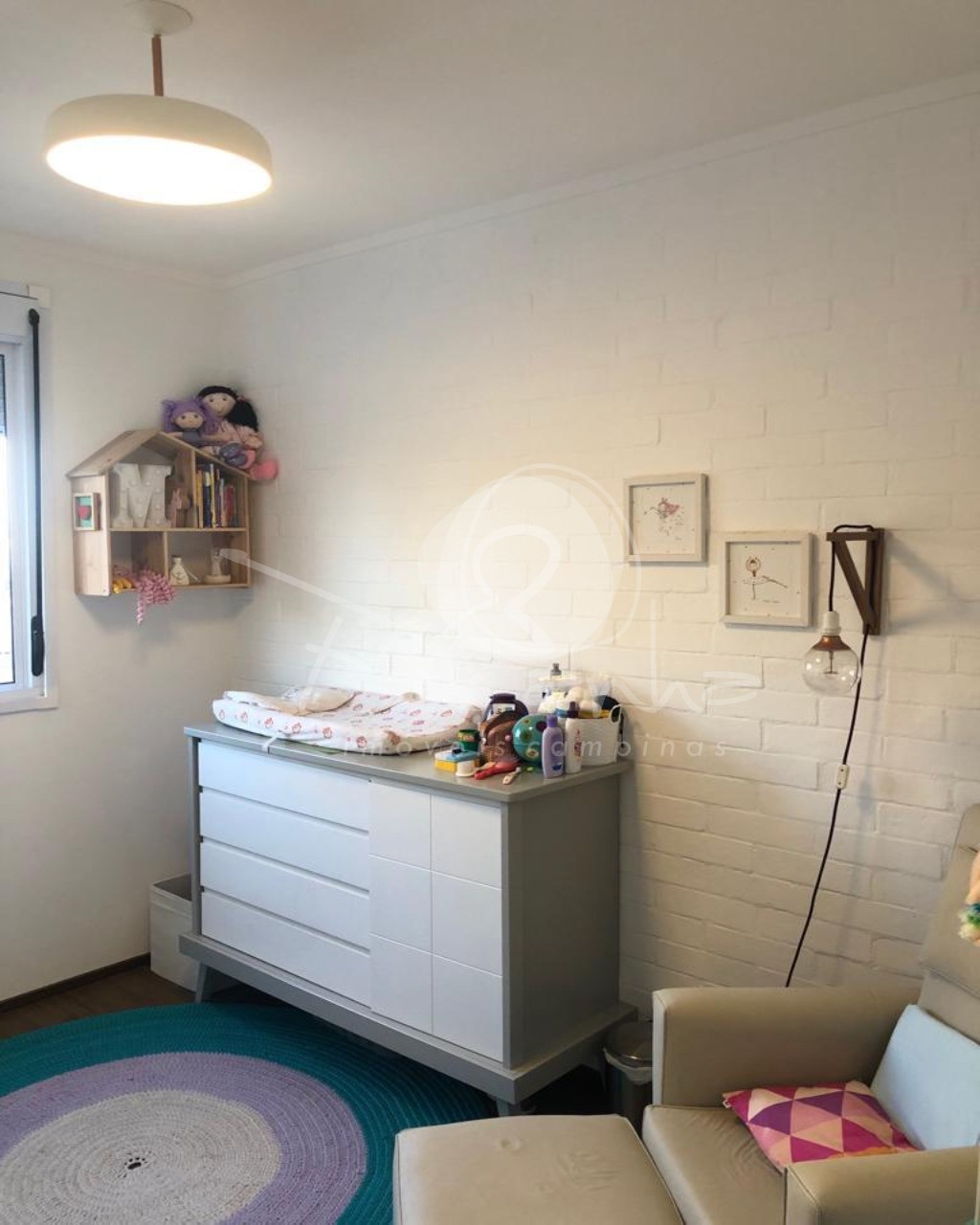 Apartamento, 3 quartos, 67 m² - Foto 12