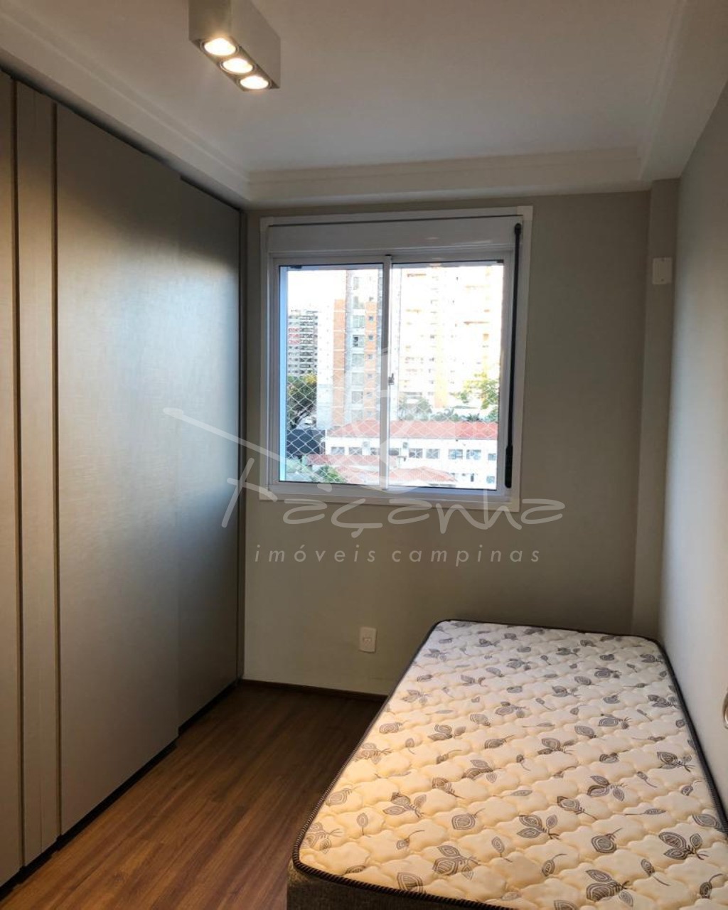 Apartamento, 3 quartos, 67 m² - Foto 13