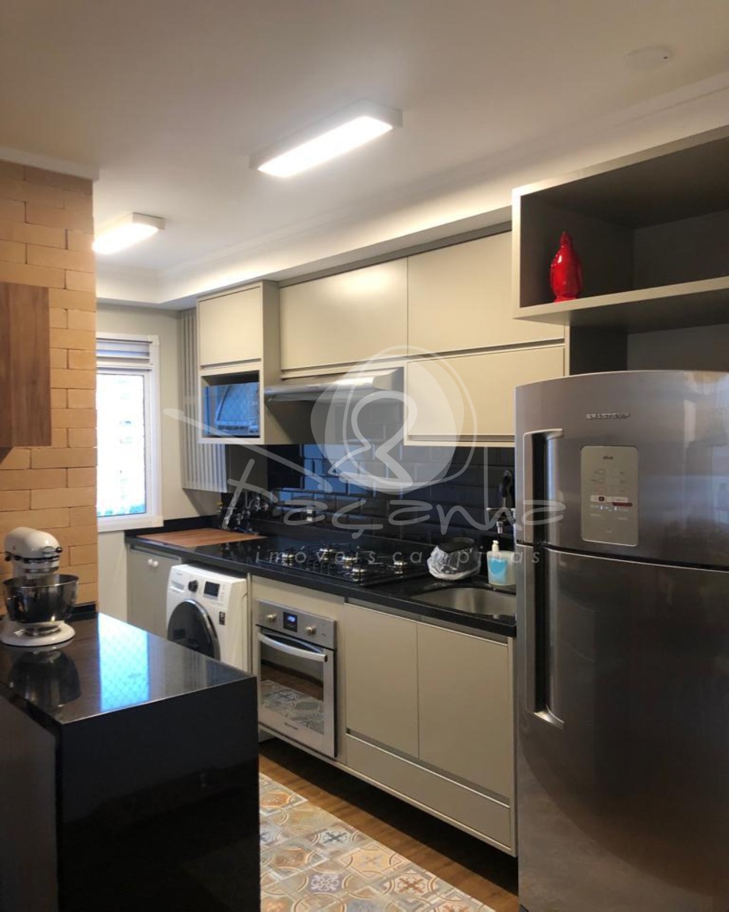 Apartamento, 3 quartos, 67 m² - Foto 15