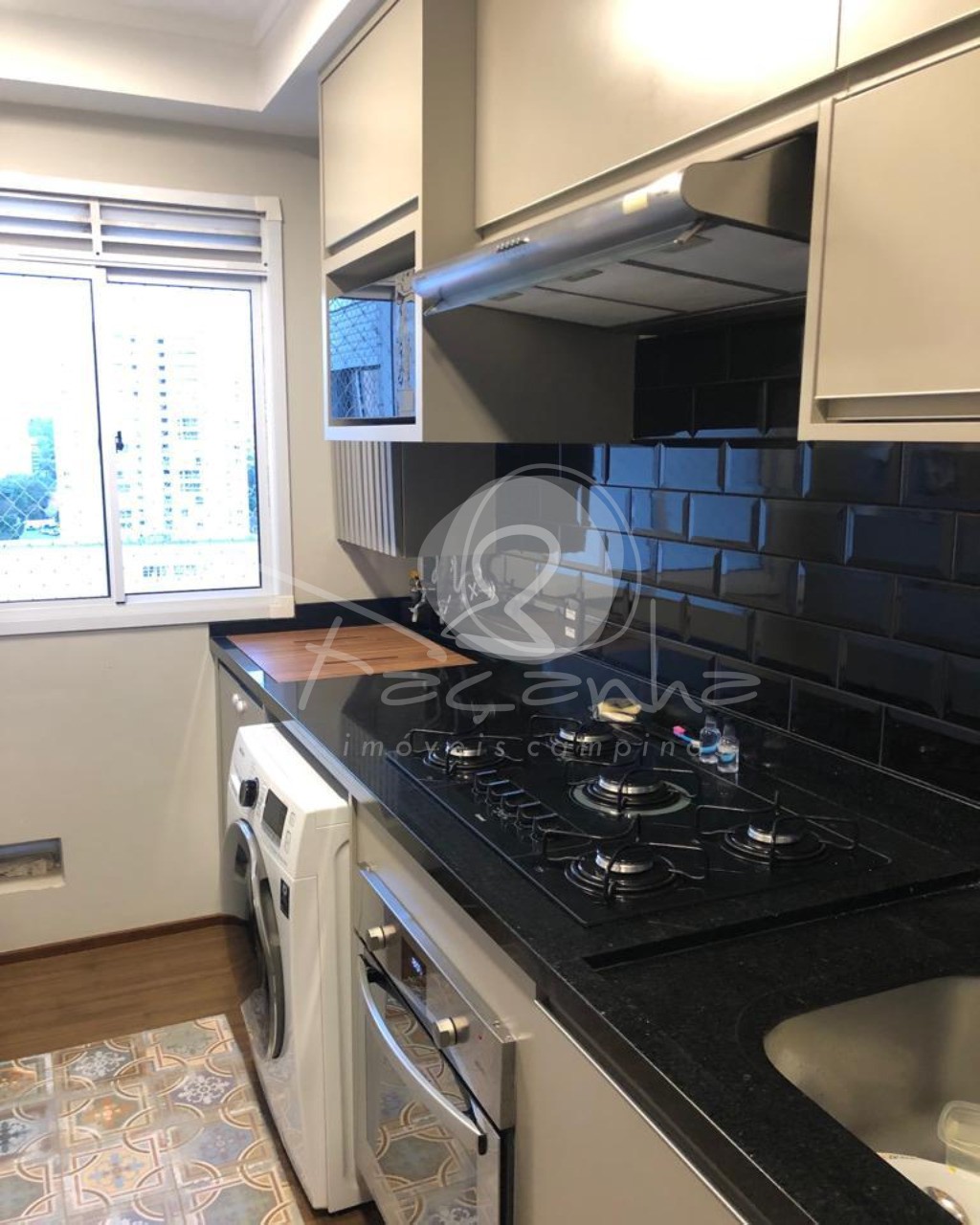 Apartamento, 3 quartos, 67 m² - Foto 17