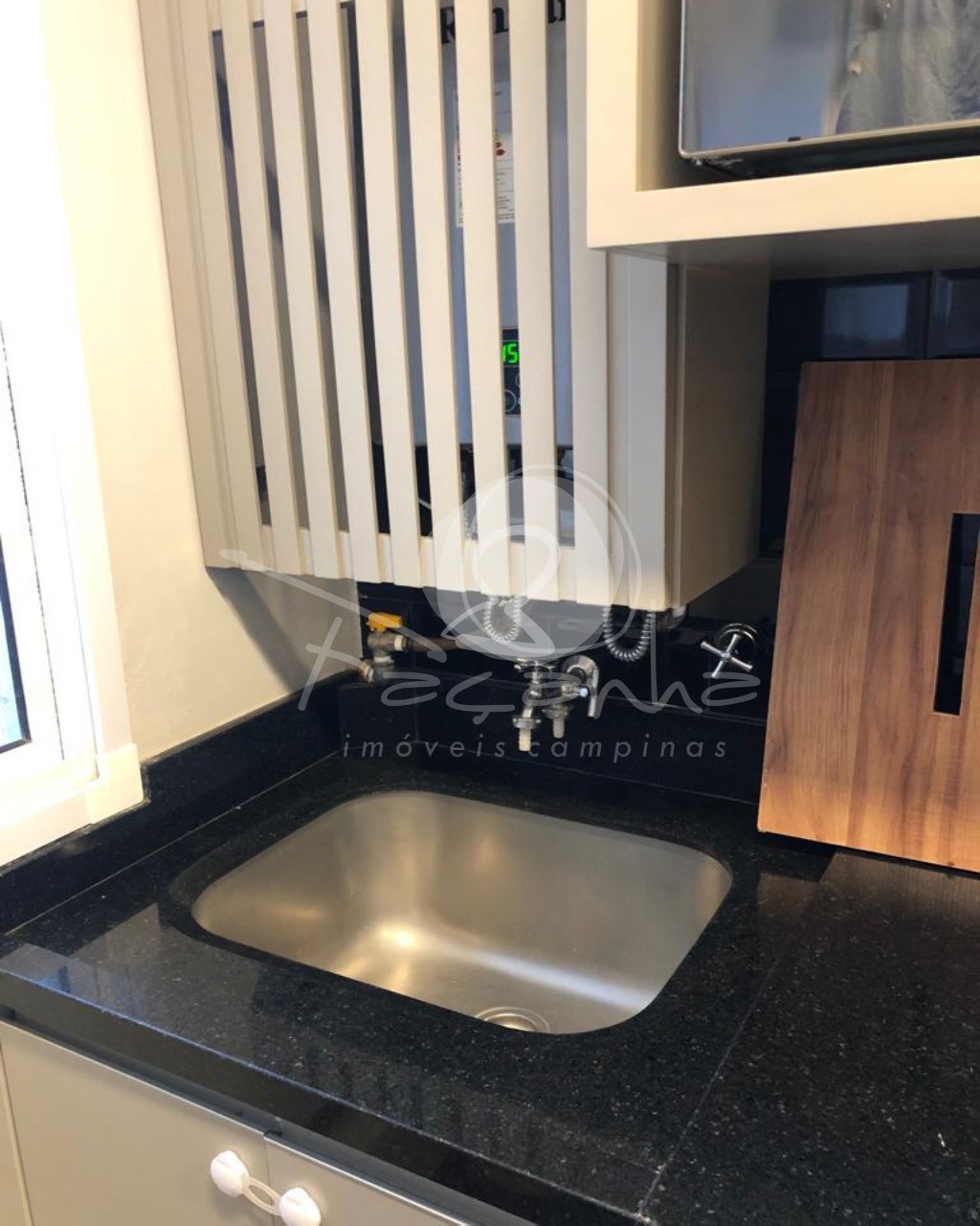 Apartamento, 3 quartos, 67 m² - Foto 20