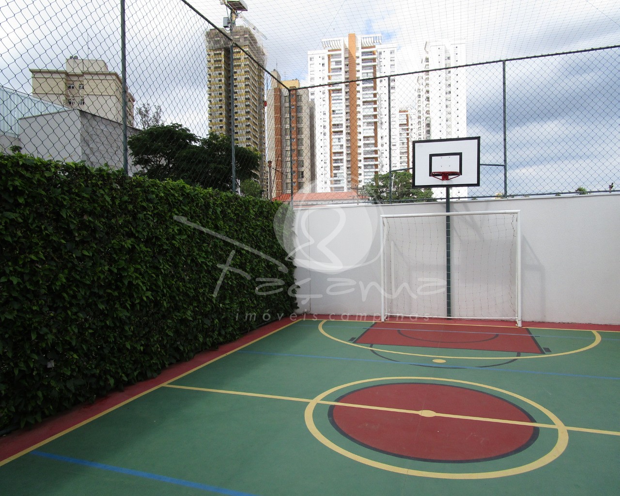 Apartamento, 3 quartos, 67 m² - Foto 22