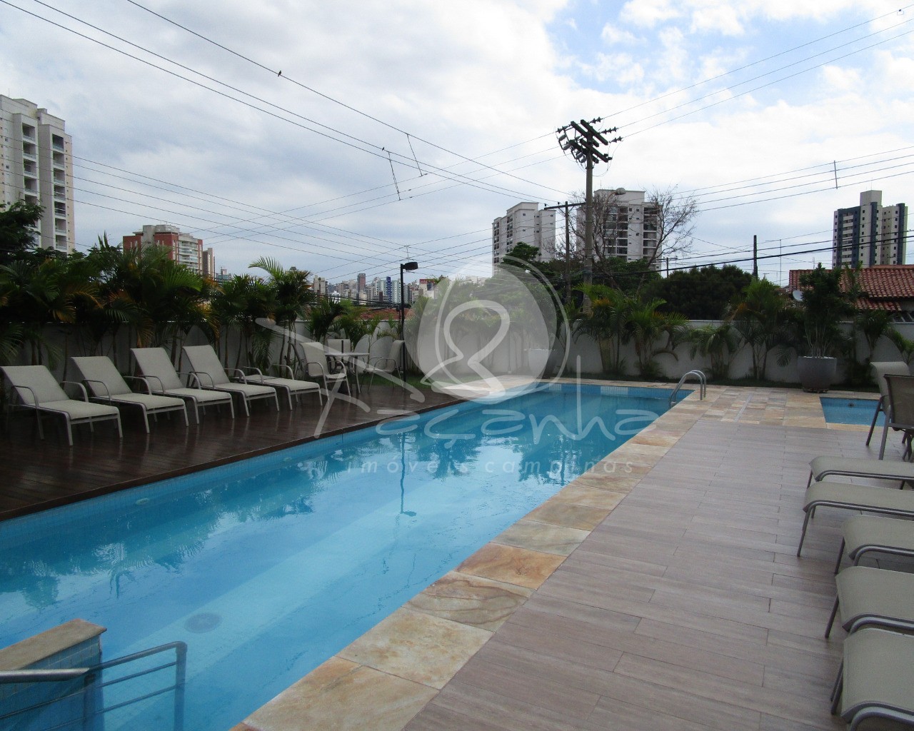 Apartamento, 3 quartos, 67 m² - Foto 23
