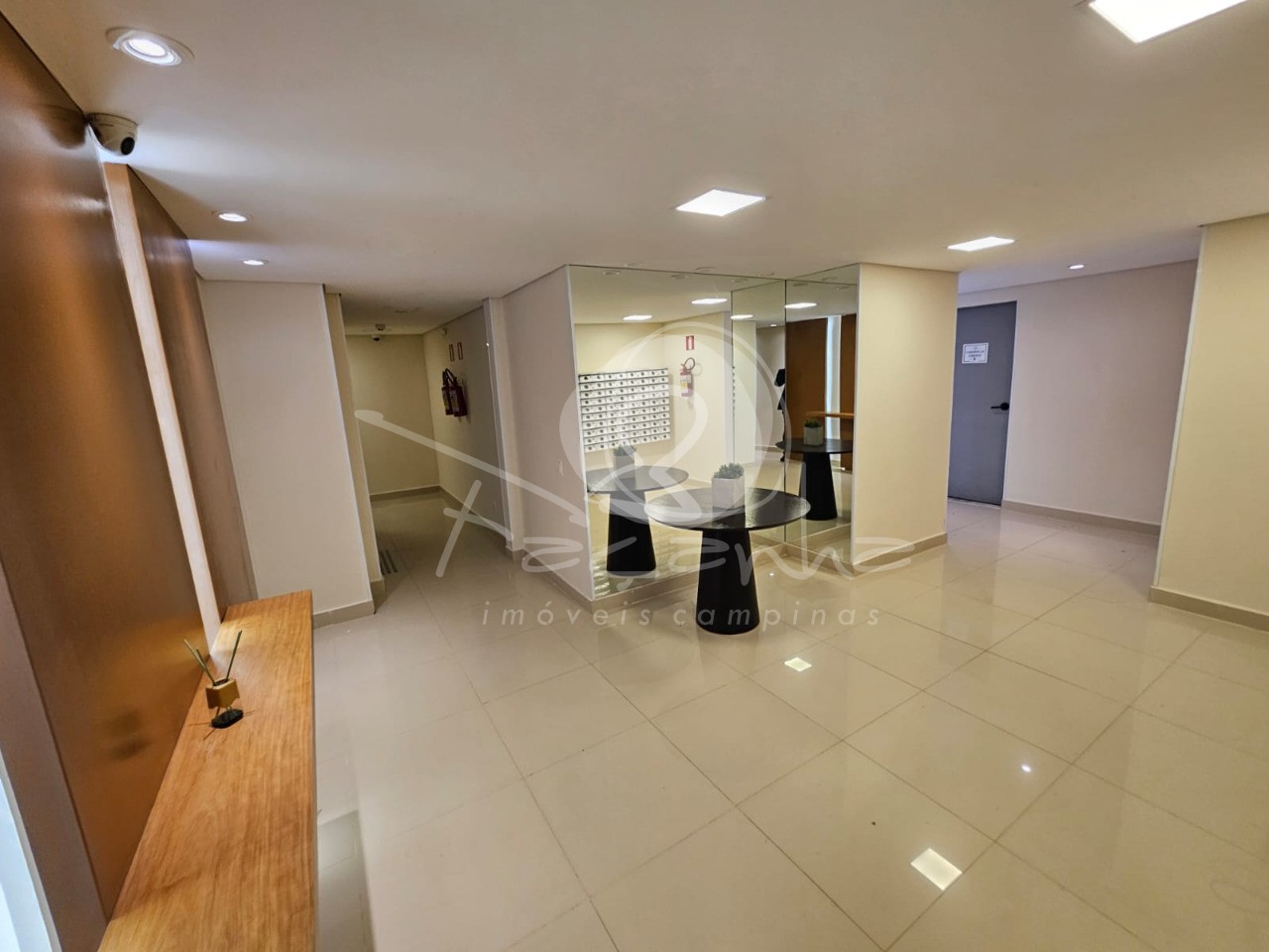 Cobertura, 3 quartos, 128 m² - Foto 5