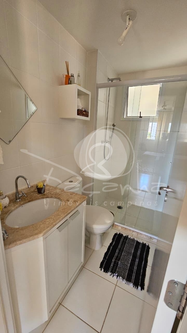 Apartamento, 2 quartos, 68 m² - Foto 7