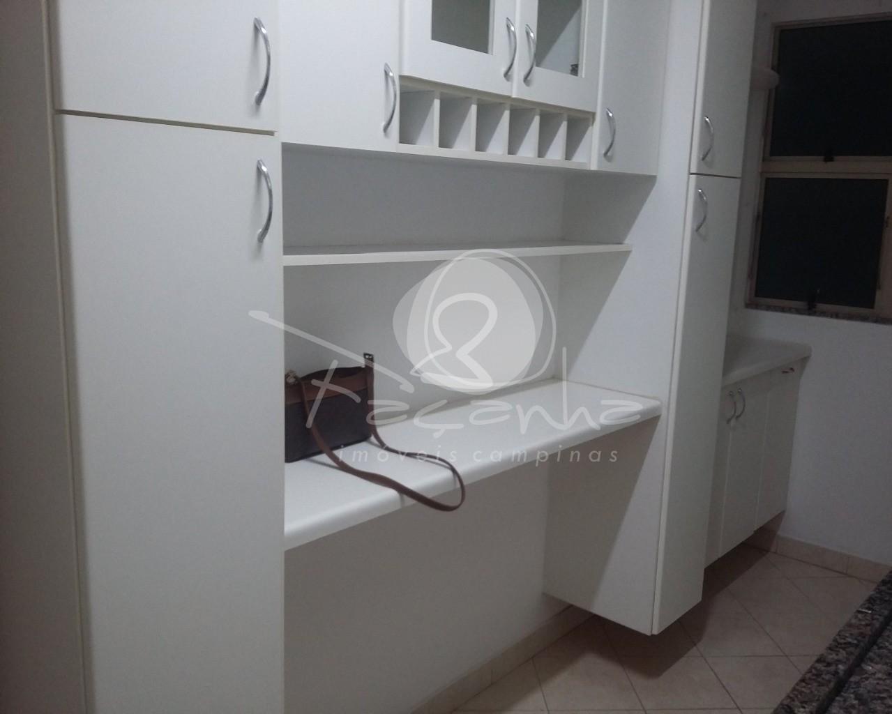 Apartamento, 2 quartos, 70 m² - Foto 10