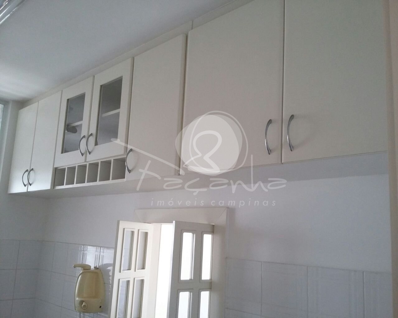 Apartamento, 2 quartos, 70 m² - Foto 11