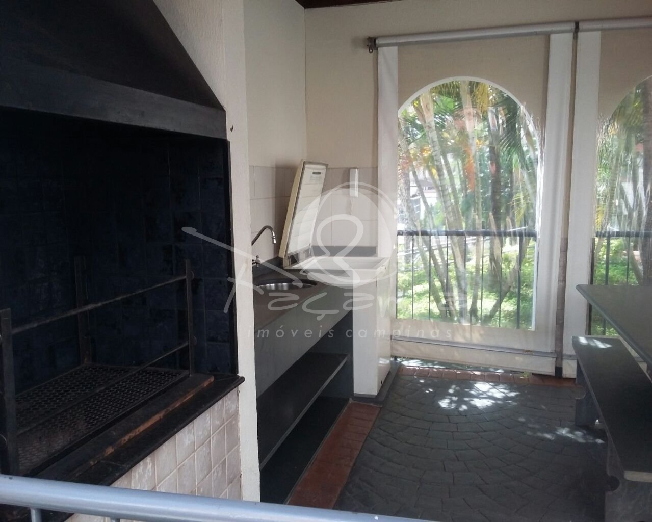 Apartamento, 2 quartos, 70 m² - Foto 16