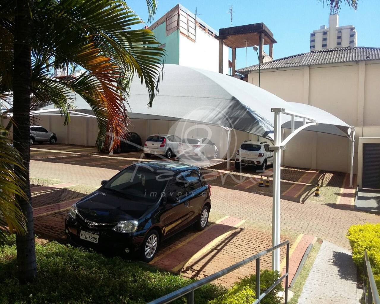 Apartamento, 2 quartos, 70 m² - Foto 17