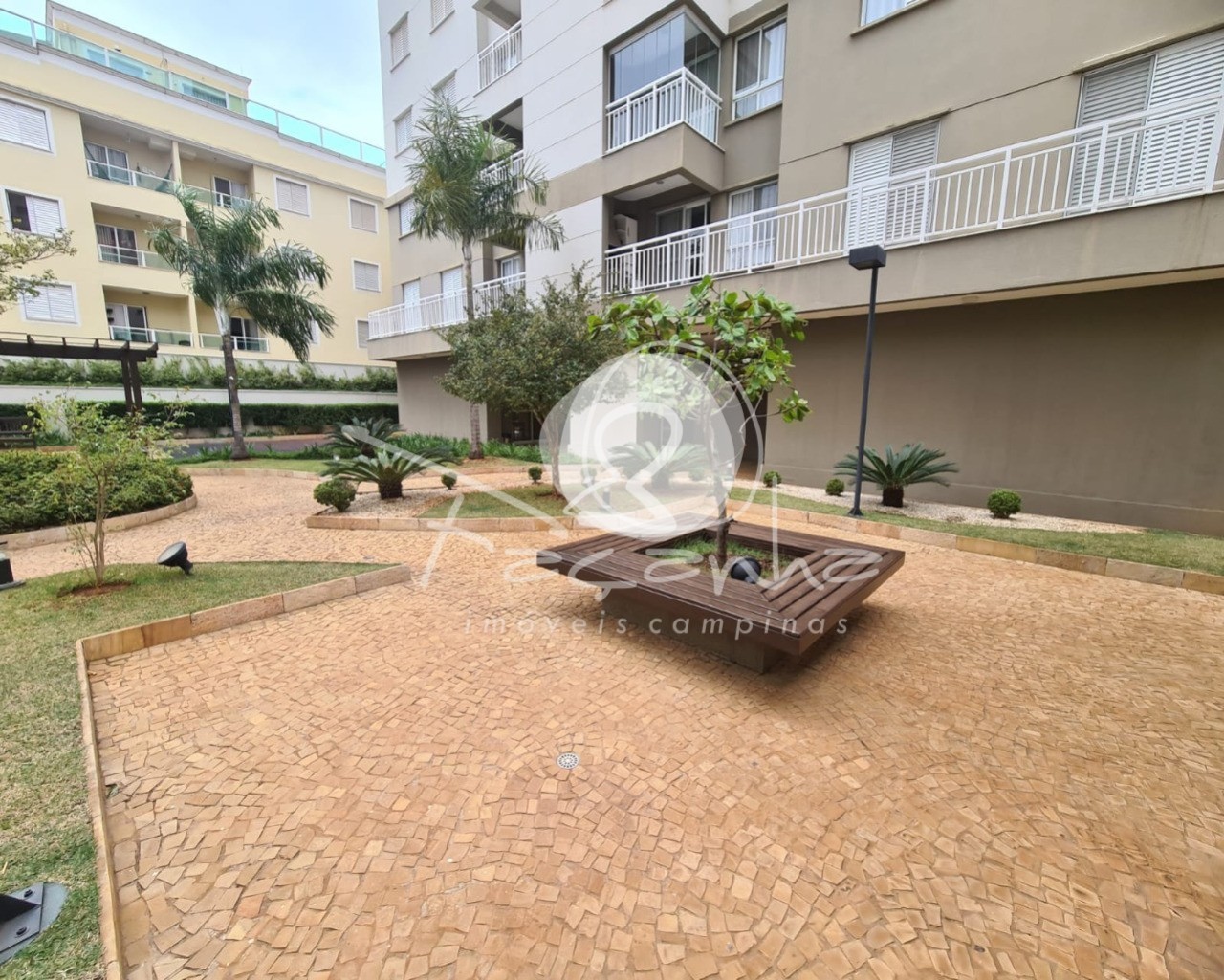 Apartamento, 2 quartos, 68 m² - Foto 21
