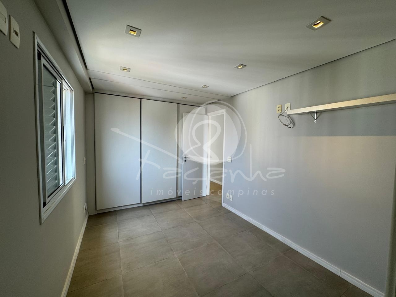 Apartamento, 3 quartos, 95 m² - Foto 20