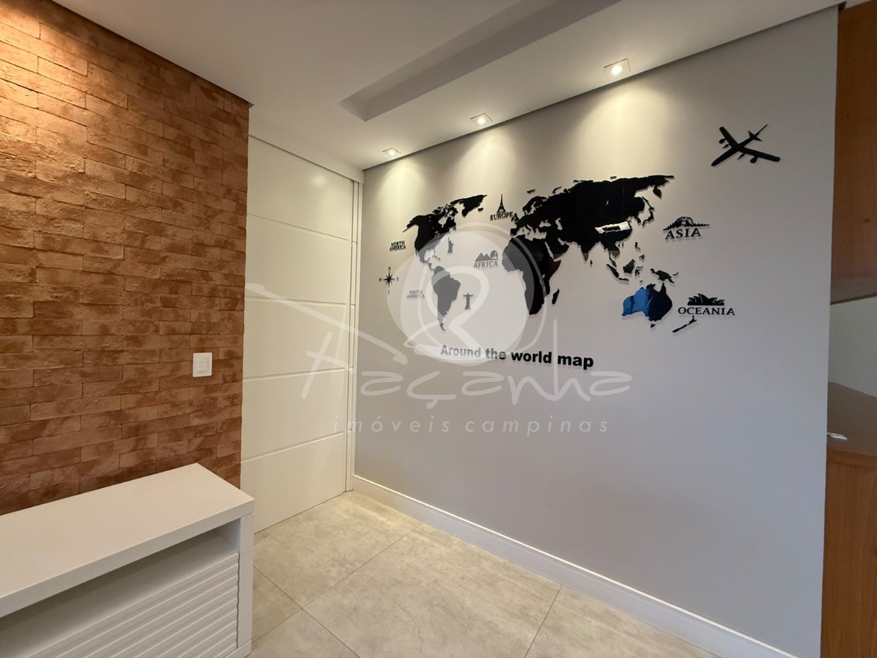 Apartamento, 2 quartos, 73 m² - Foto 15
