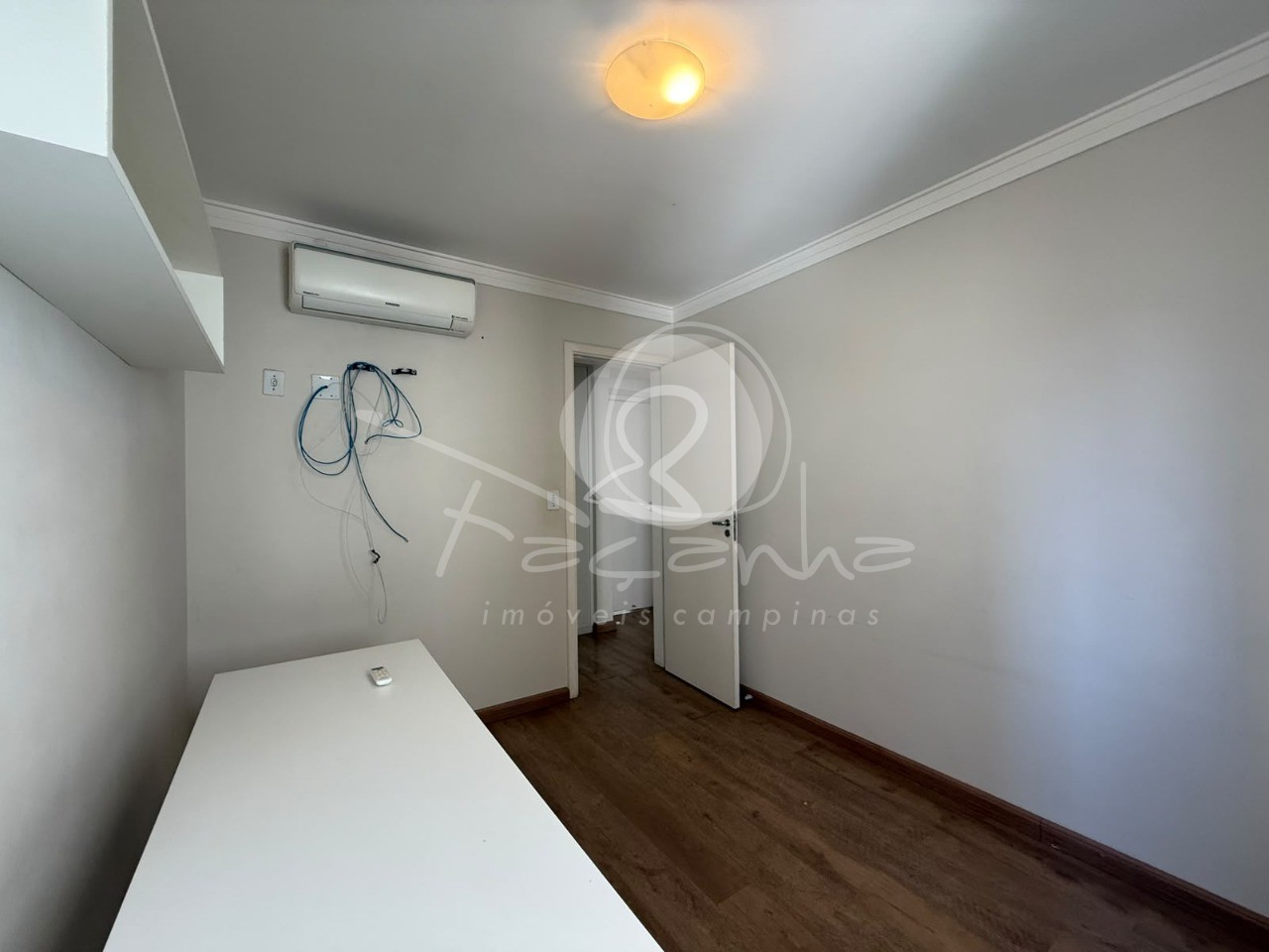 Apartamento, 3 quartos, 126 m² - Foto 28