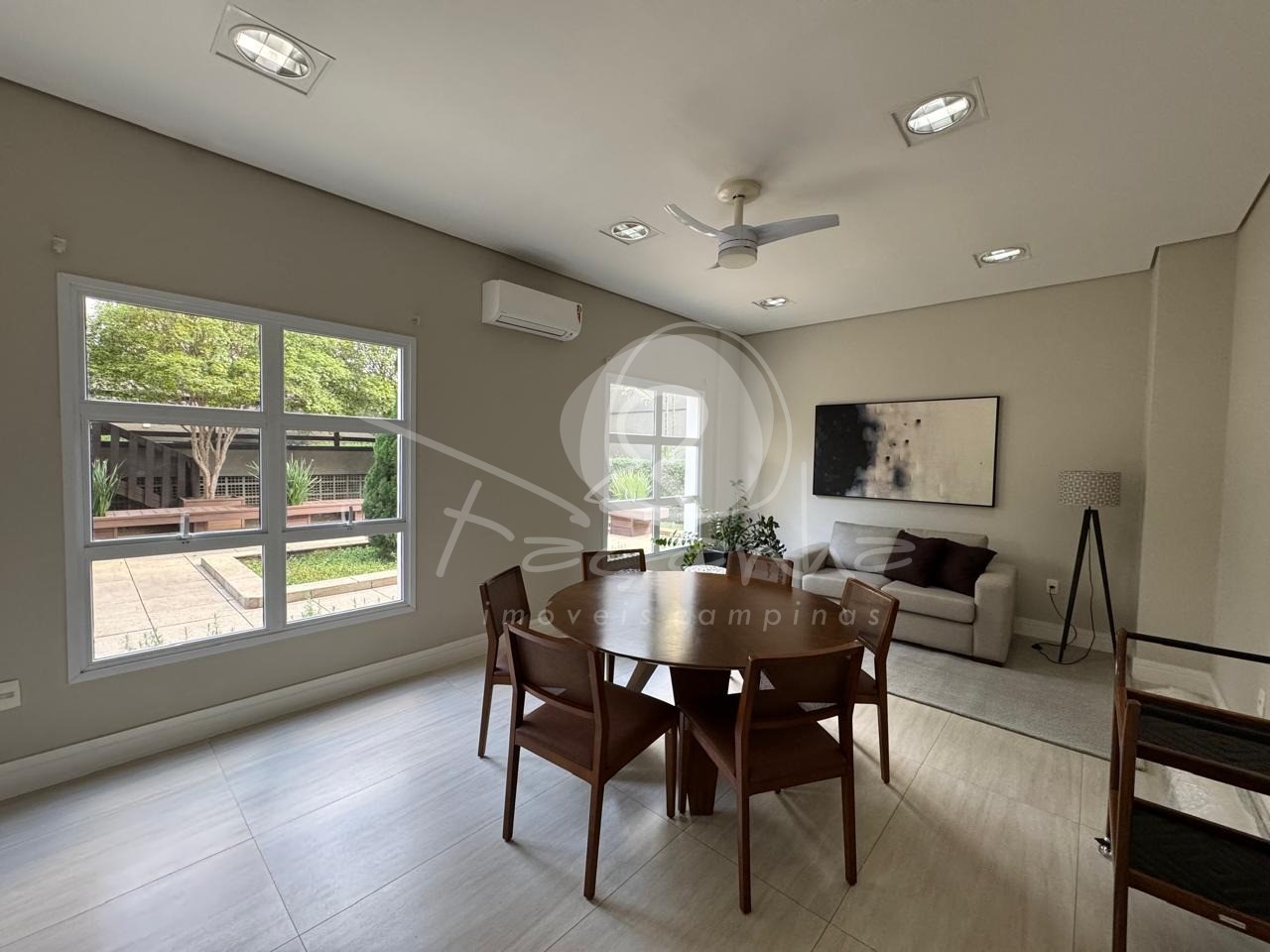 Apartamento, 3 quartos, 130 m² - Foto 40