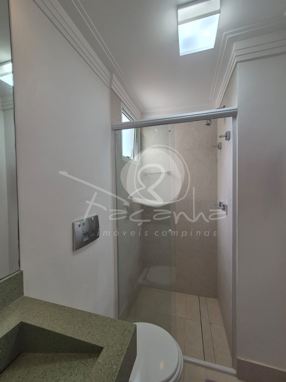 Apartamento, 3 quartos, 98 m² - Foto 18