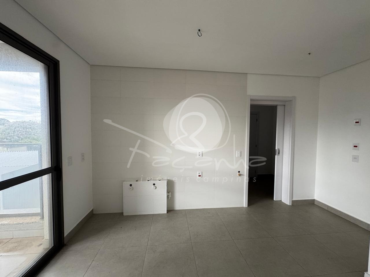 Apartamento, 2 quartos, 125 m² - Foto 17