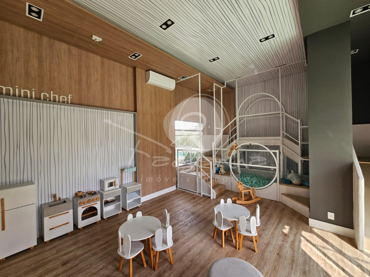 Apartamento, 3 quartos, 170 m² - Foto 44