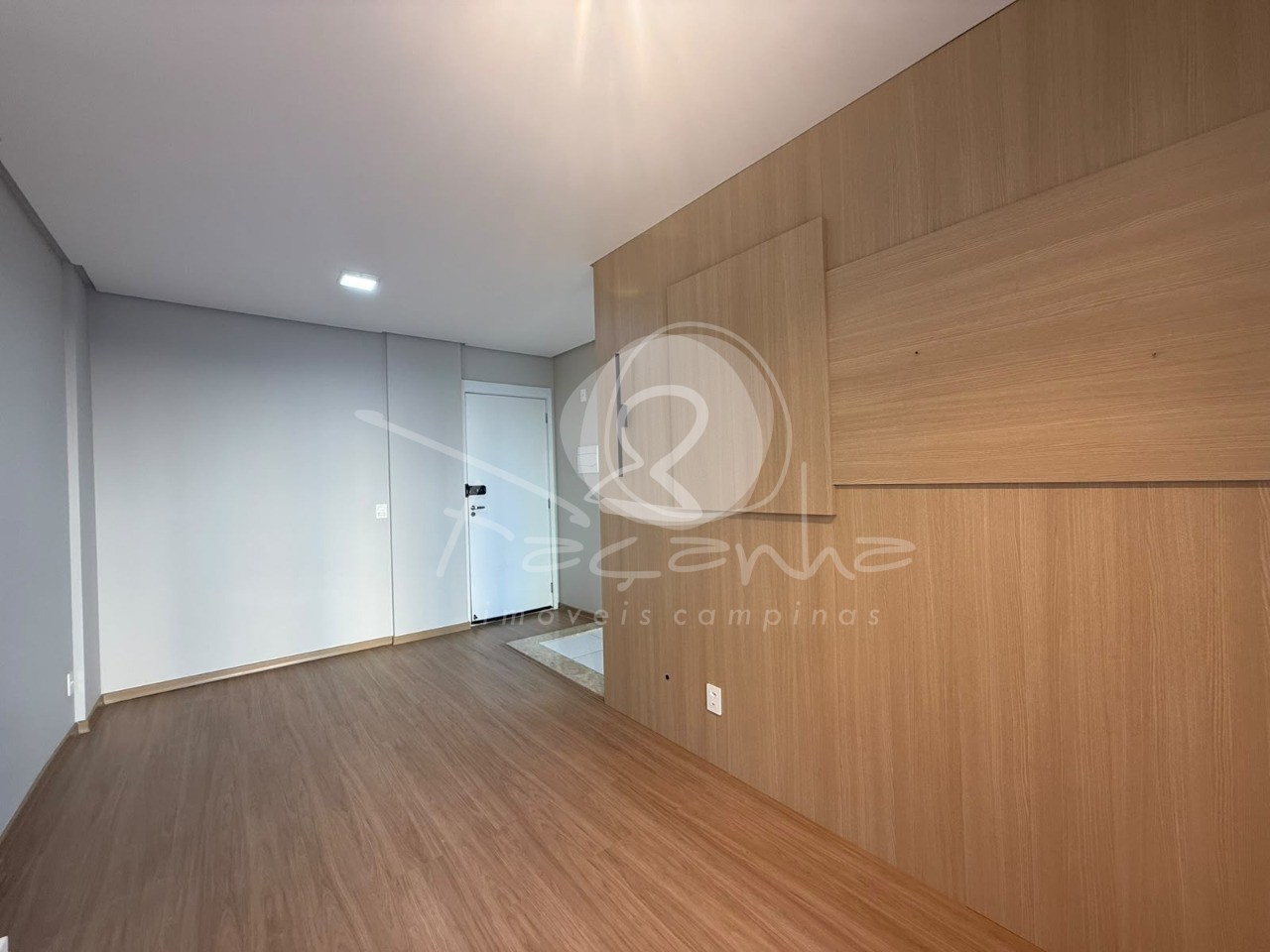 Apartamento, 2 quartos, 162 m² - Foto 5