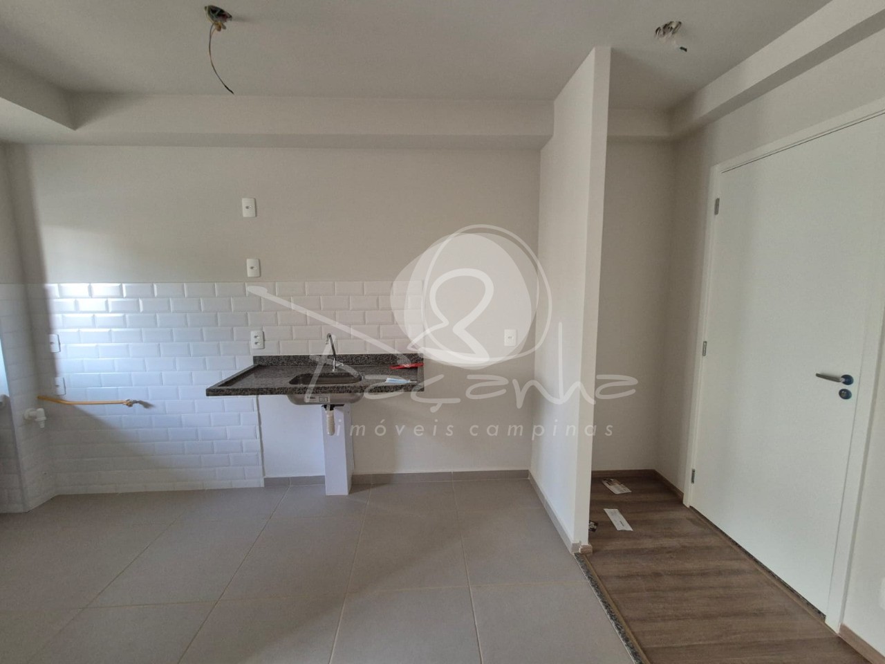 Apartamento, 2 quartos, 66 m² - Foto 23