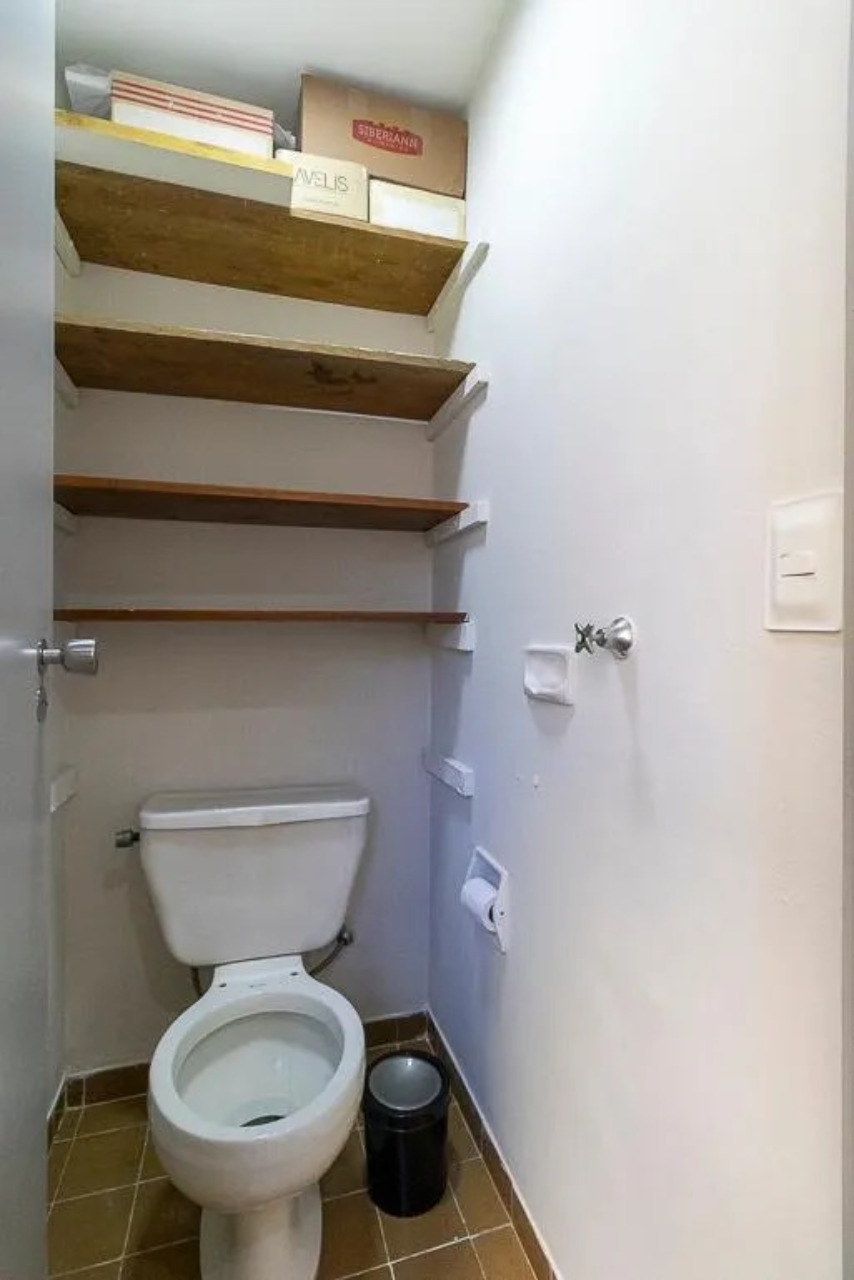 Apartamento, 2 quartos, 72 m² - Foto 11