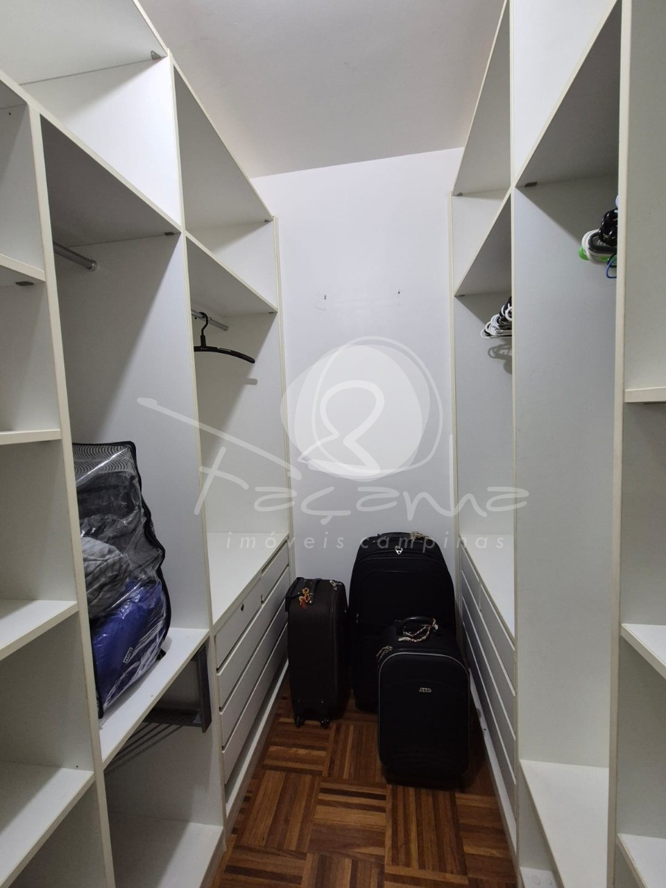Apartamento, 4 quartos, 134 m² - Foto 25