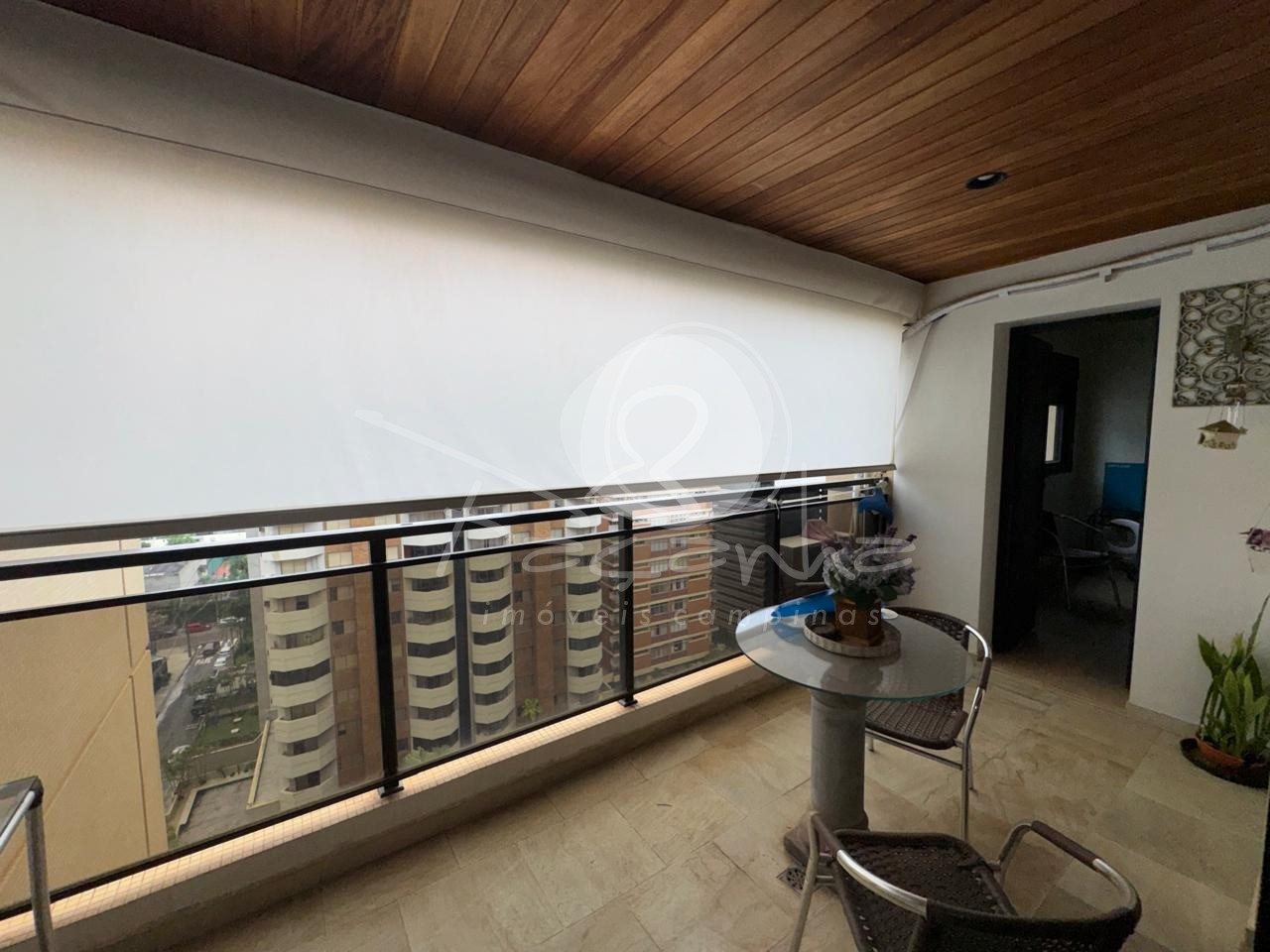 Apartamento, 4 quartos, 331 m² - Foto 14