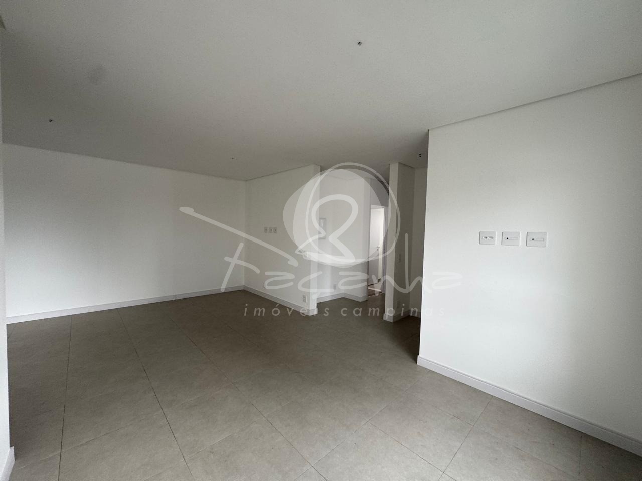Apartamento, 2 quartos, 125 m² - Foto 5
