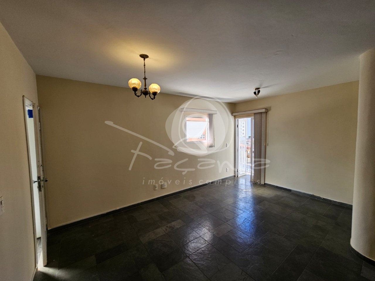 Apartamento, 3 quartos, 105 m² - Foto 2