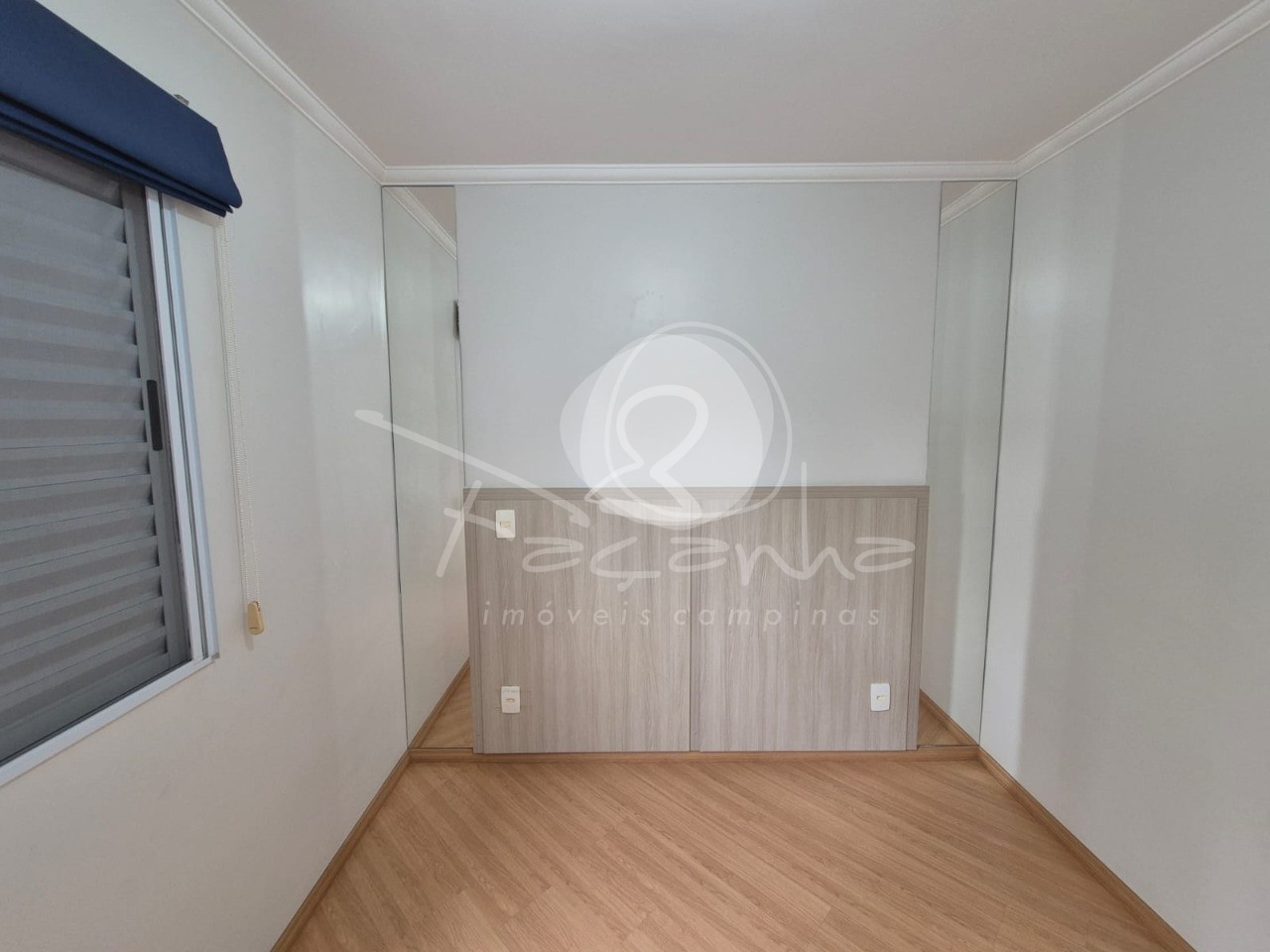 Apartamento, 2 quartos, 60 m² - Foto 12