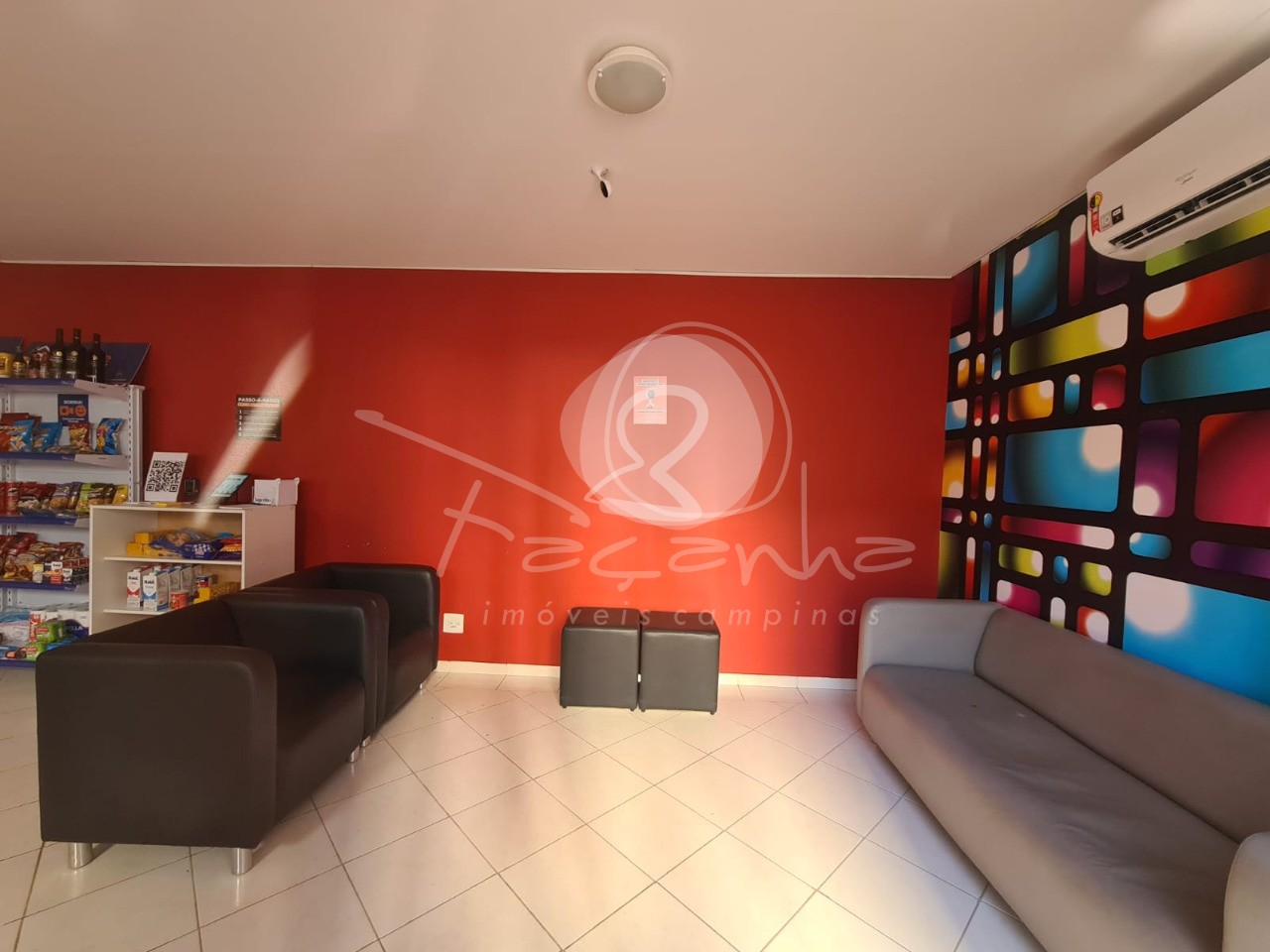 Apartamento, 3 quartos, 75 m² - Foto 26