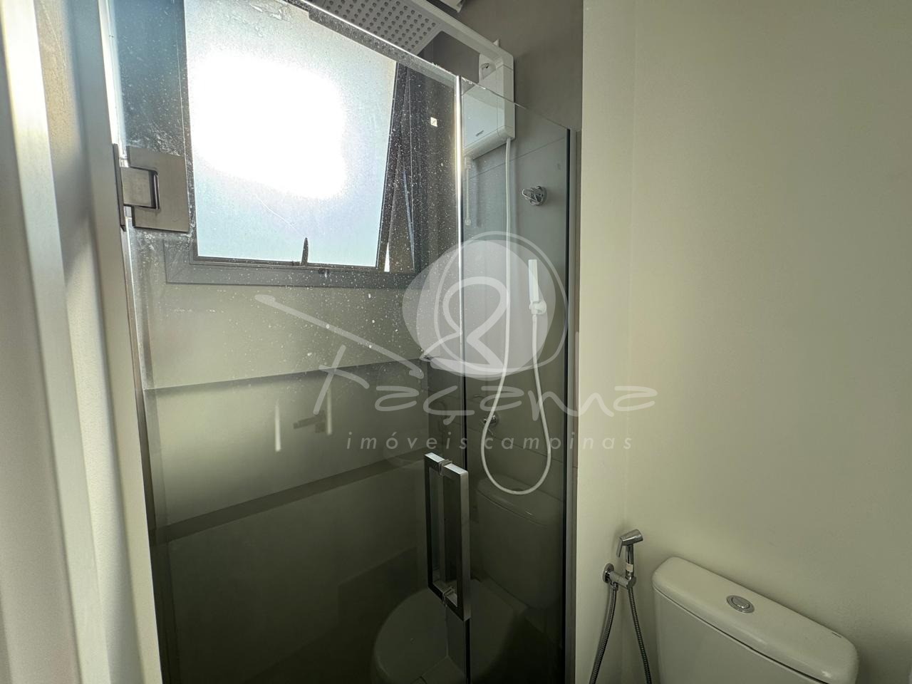 Apartamento, 3 quartos, 180 m² - Foto 29
