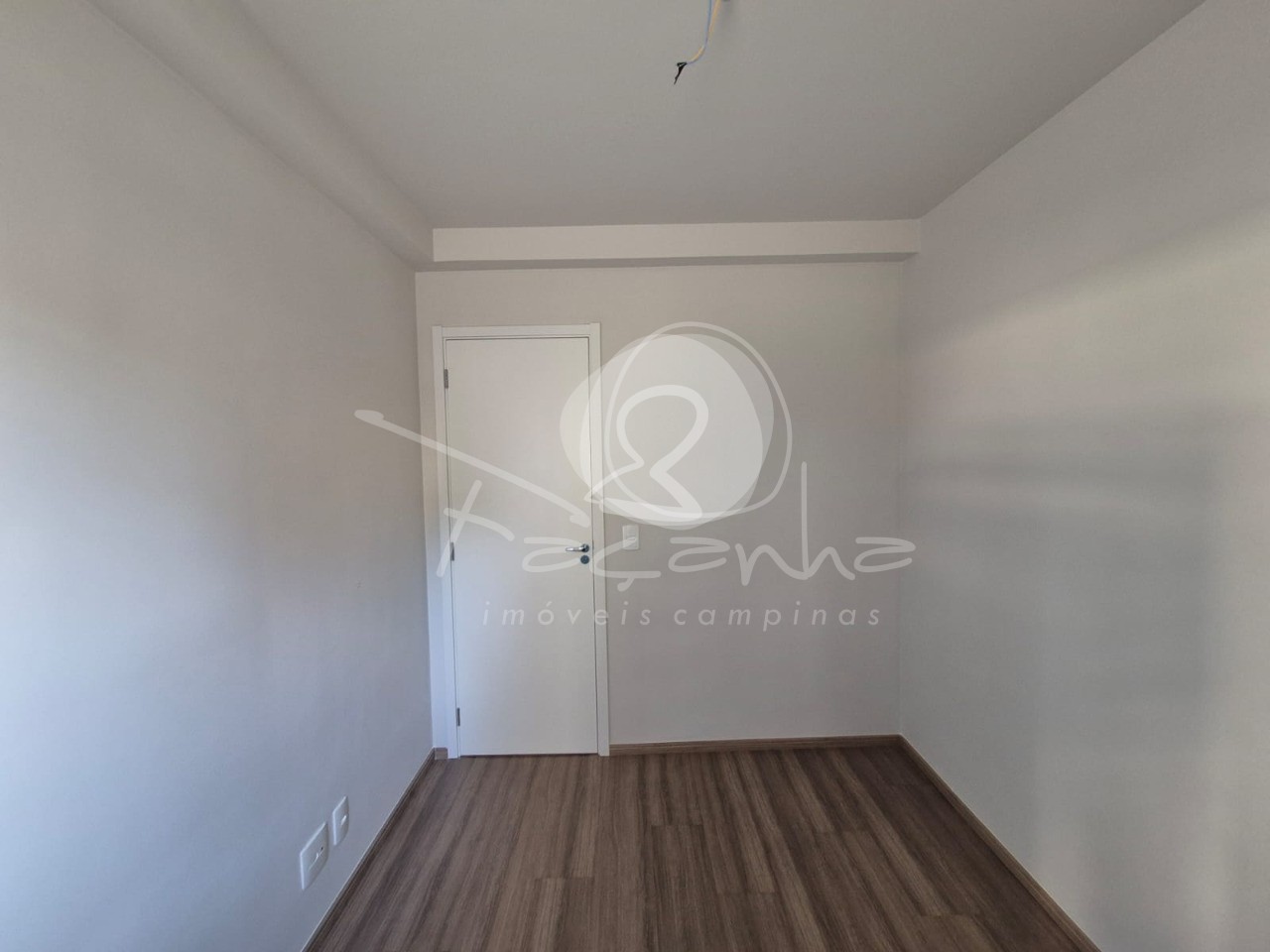 Apartamento, 2 quartos, 66 m² - Foto 20