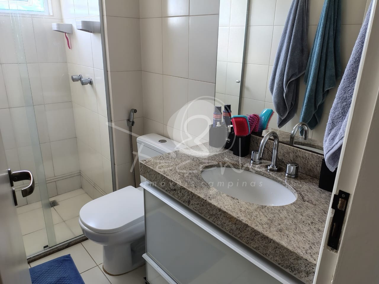 Apartamento, 3 quartos, 104 m² - Foto 13
