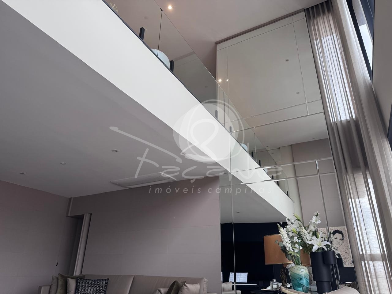 Cobertura, 3 quartos, 245 m² - Foto 21