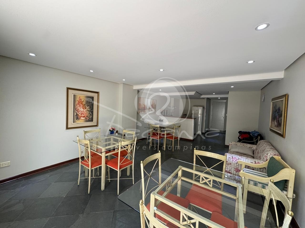 Cobertura, 3 quartos, 209 m² - Foto 37
